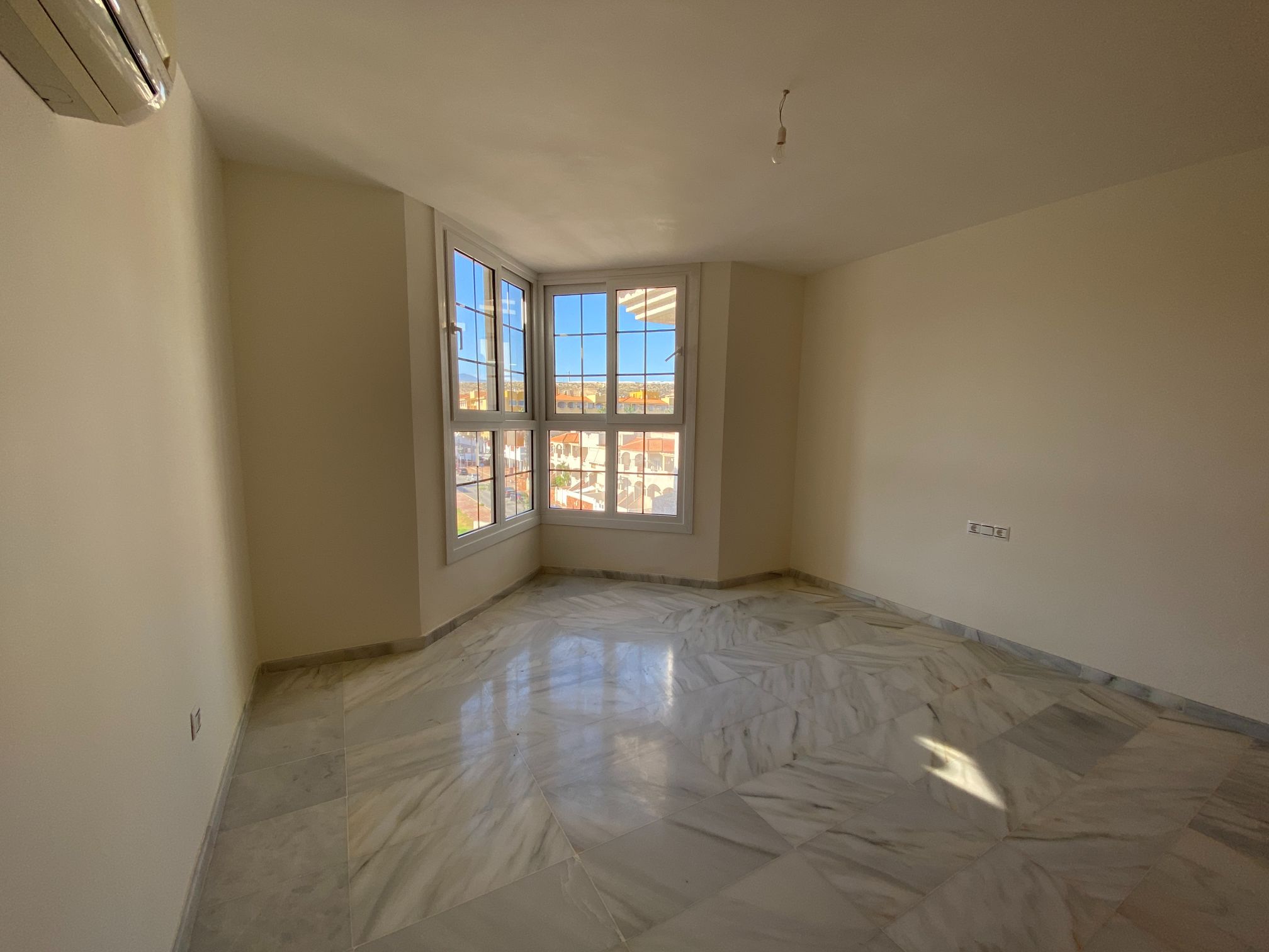 Apartment for sale in Almerimar and El Ejido 20