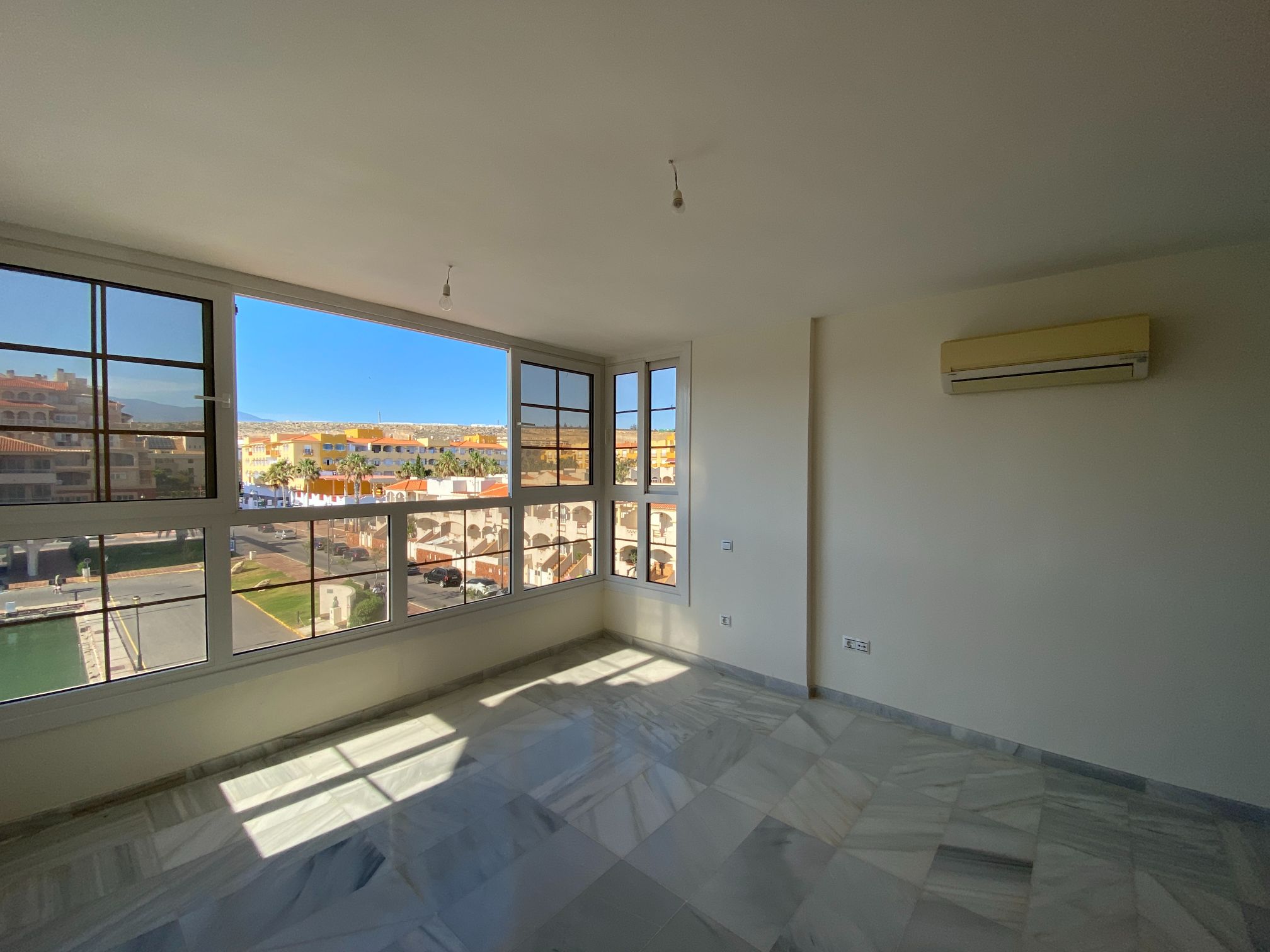 Apartment for sale in Almerimar and El Ejido 23