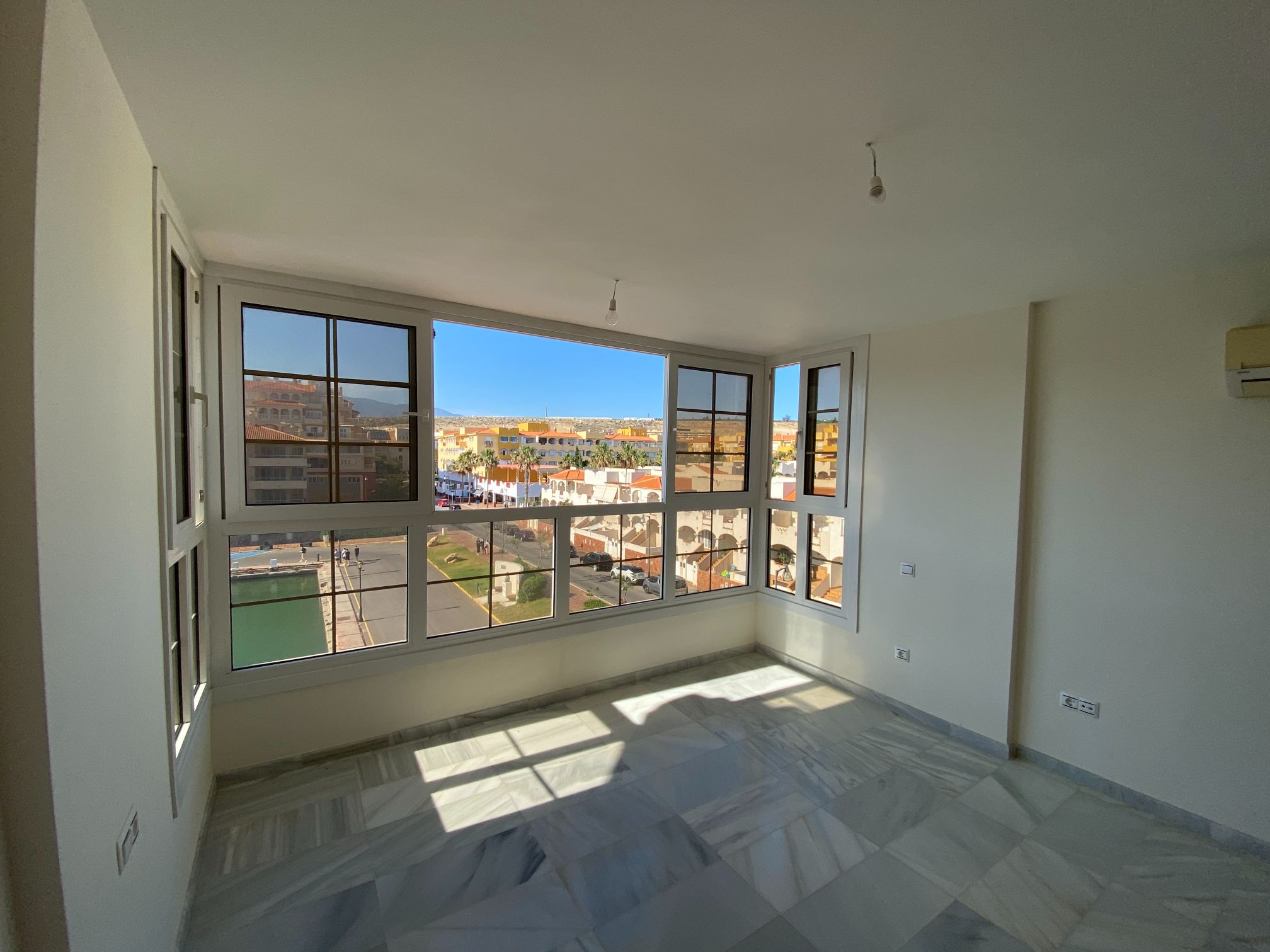 Apartment for sale in Almerimar and El Ejido 25
