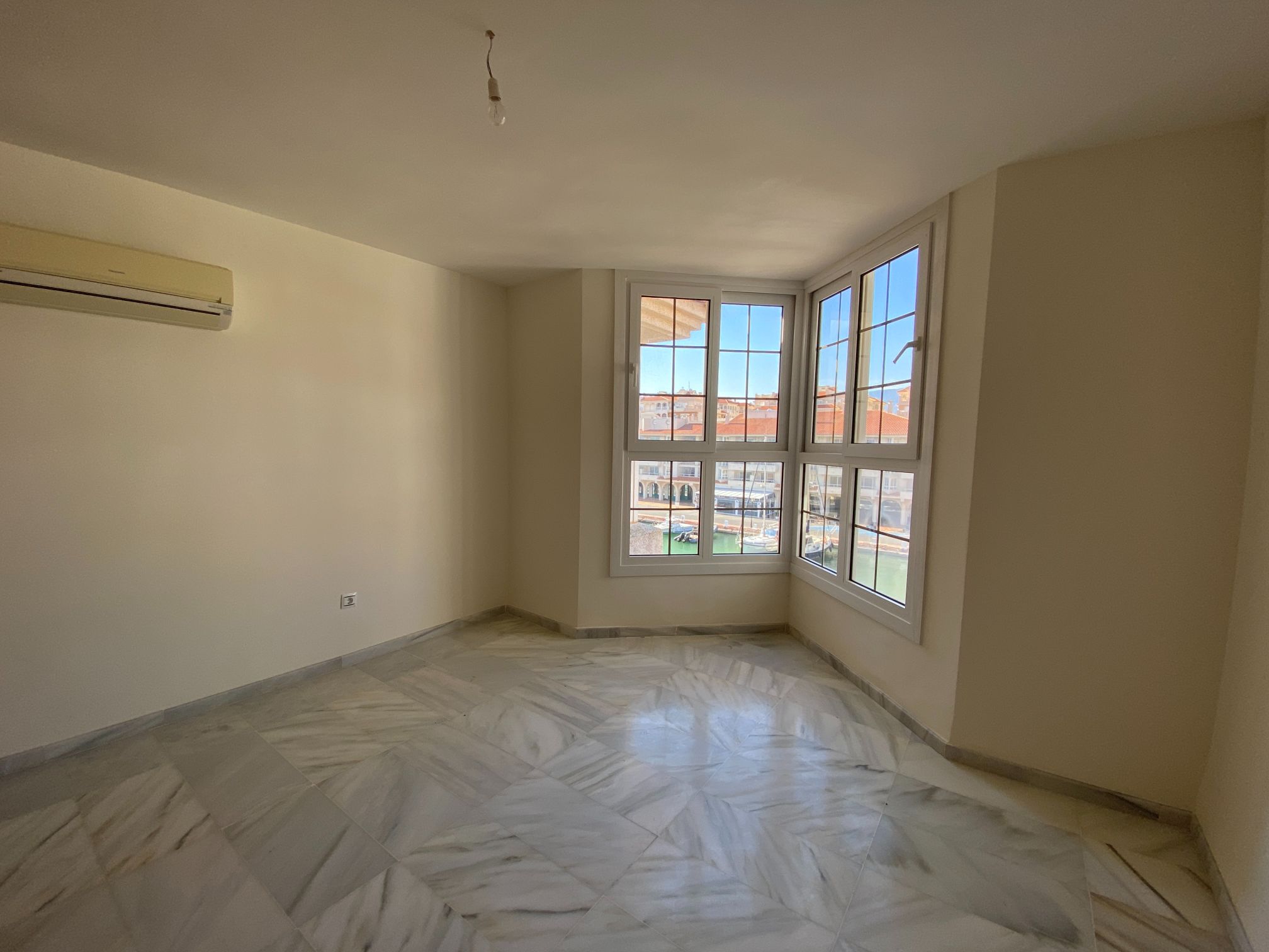 Apartment for sale in Almerimar and El Ejido 26