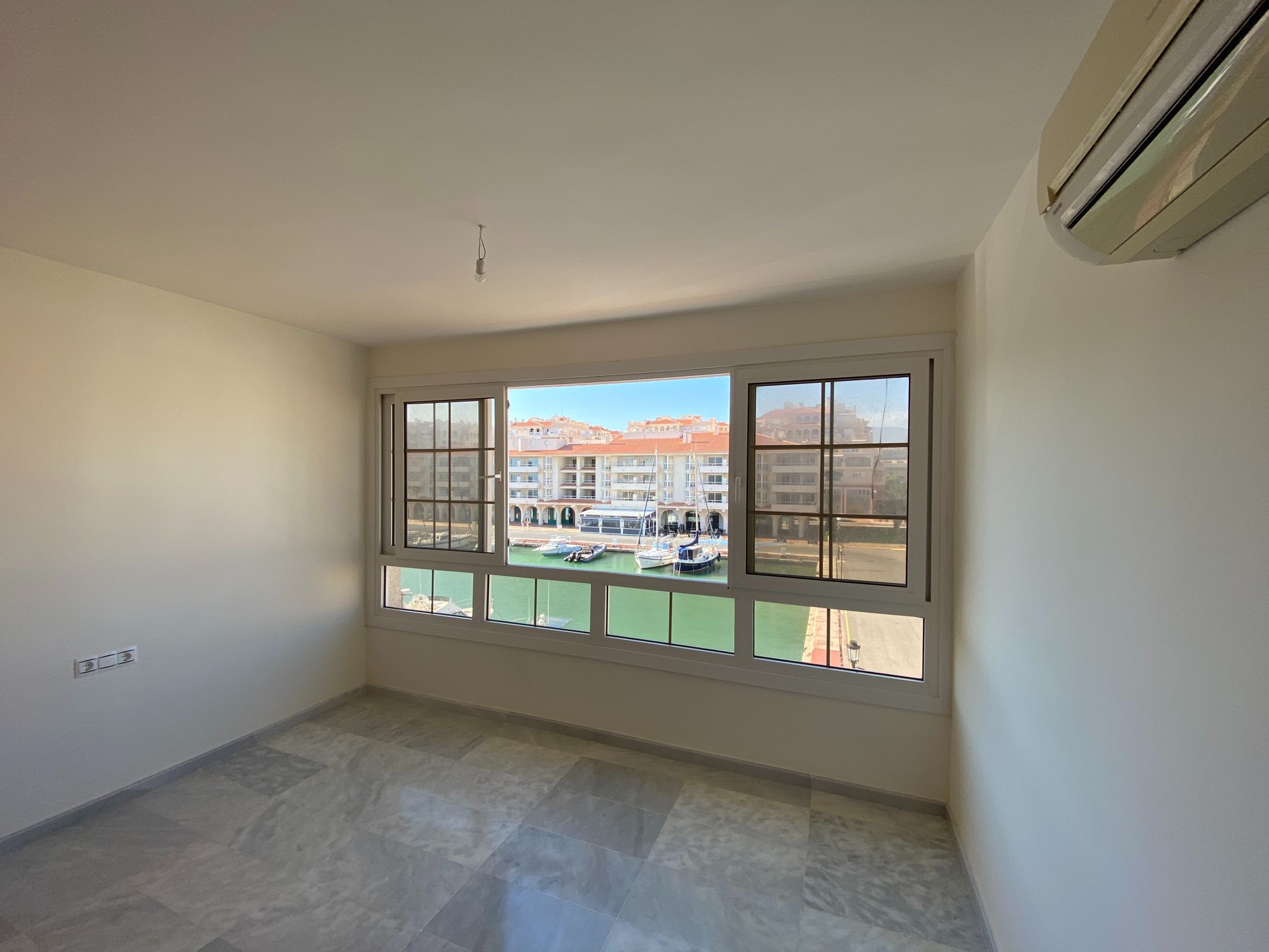 Apartment for sale in Almerimar and El Ejido 27
