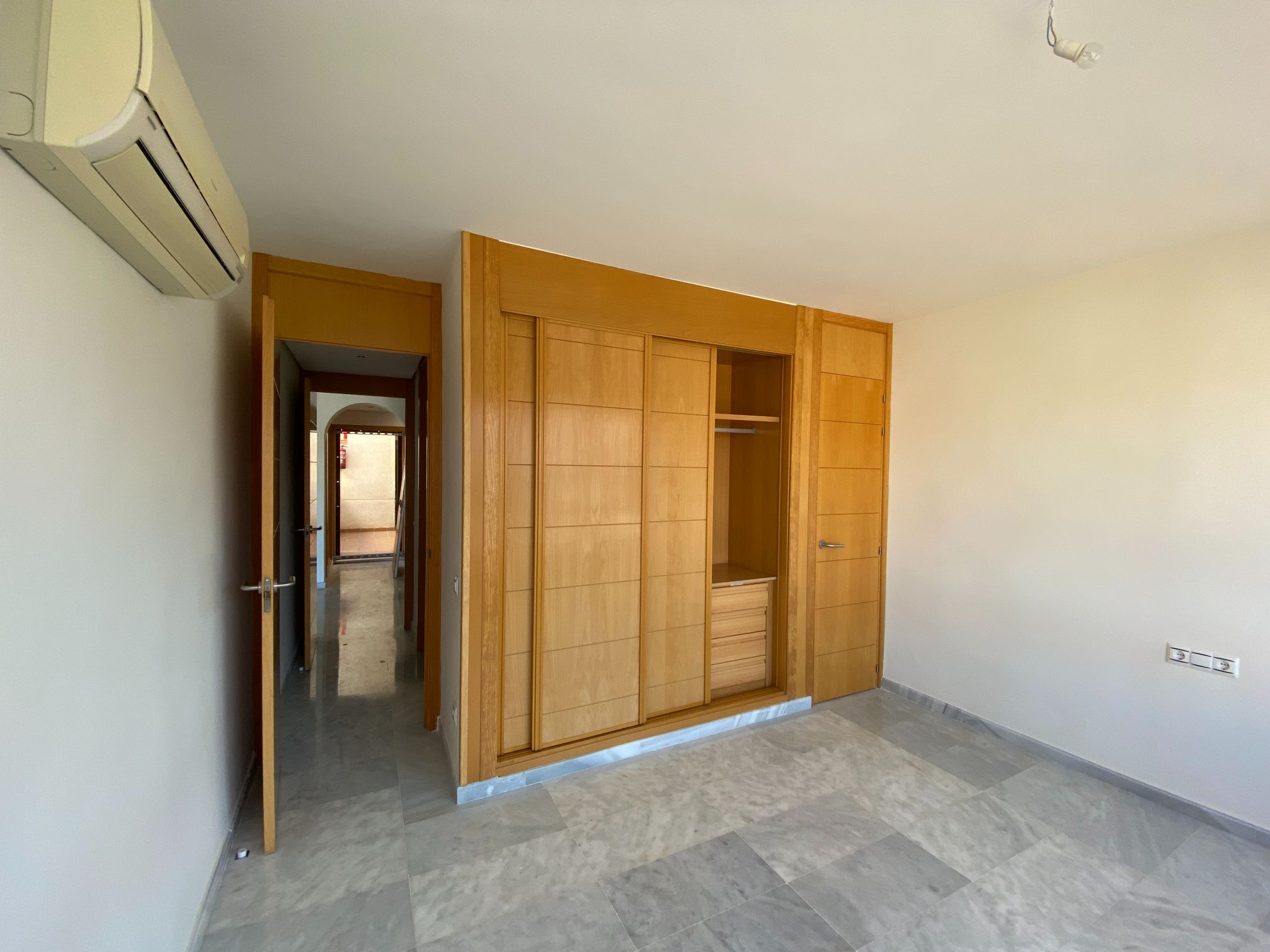 Apartment for sale in Almerimar and El Ejido 28