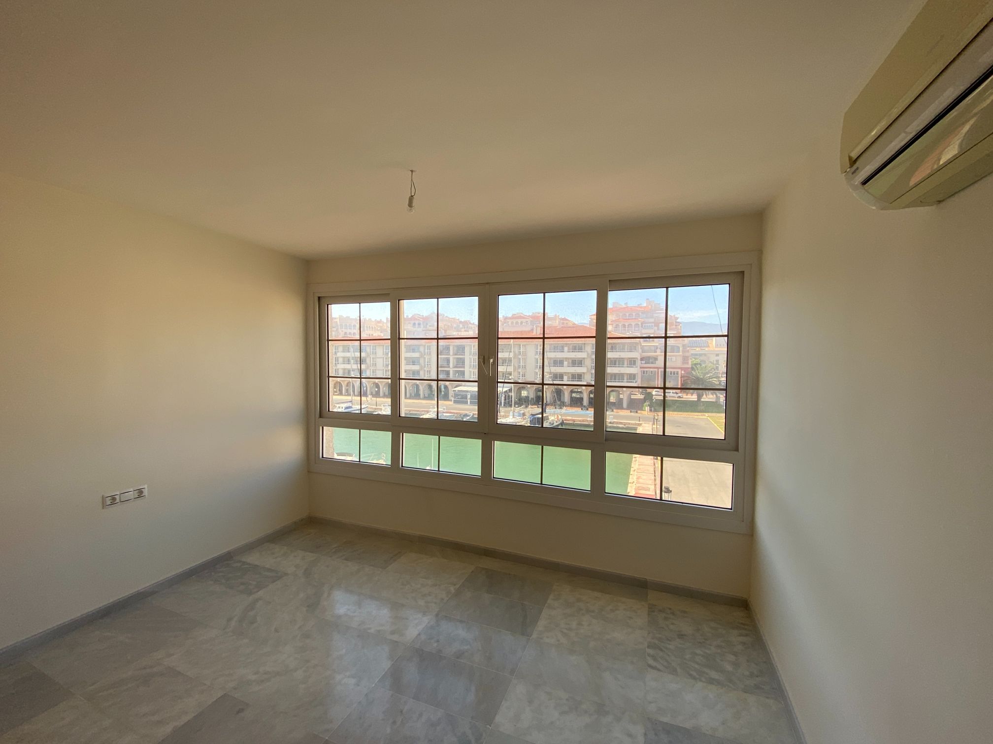 Apartment for sale in Almerimar and El Ejido 29