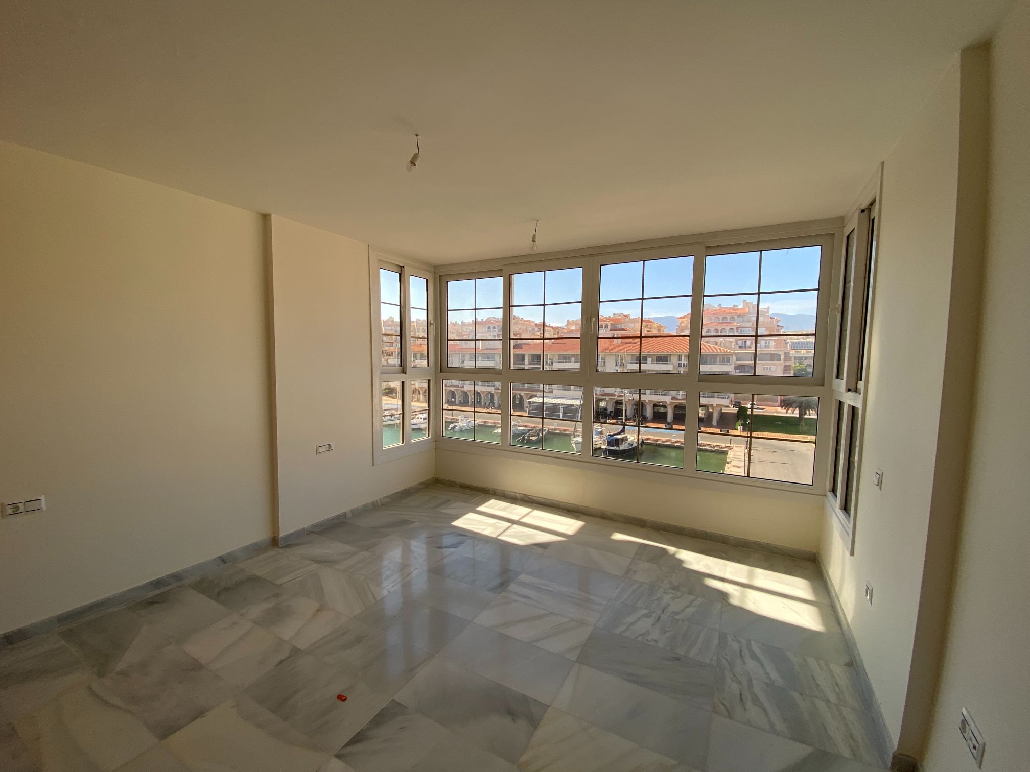 Apartment for sale in Almerimar and El Ejido 30