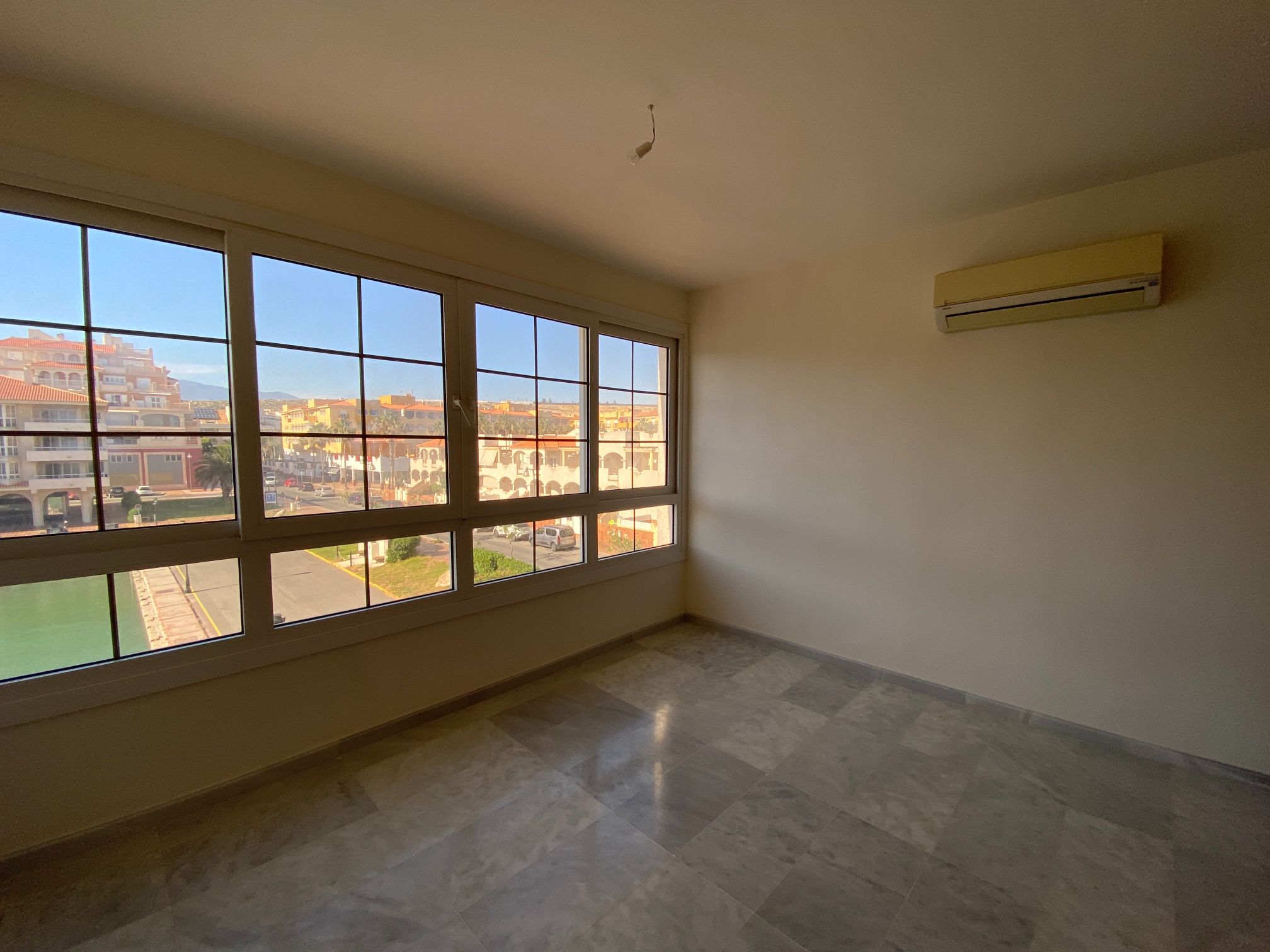 Apartment for sale in Almerimar and El Ejido 32
