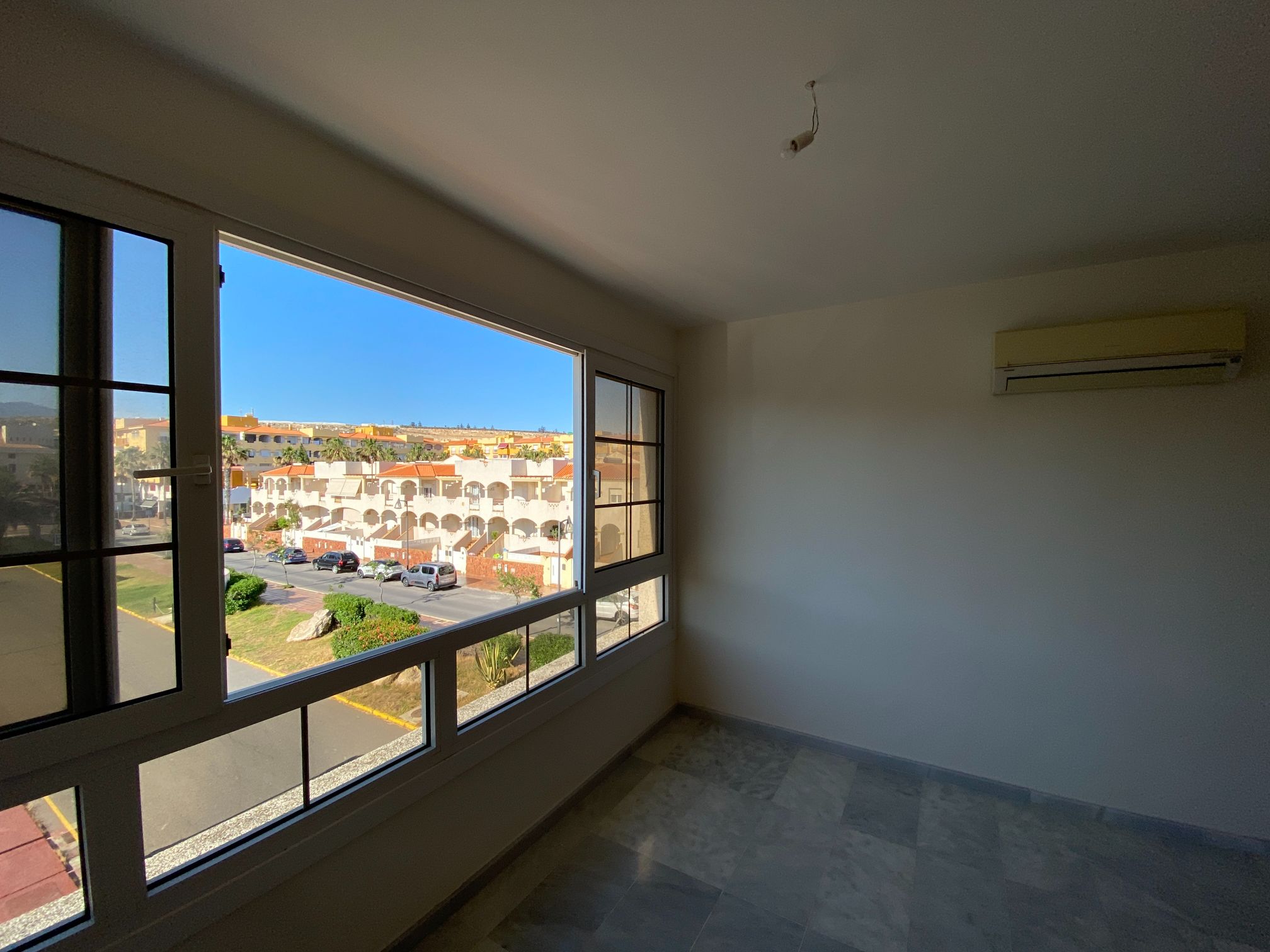 Appartement te koop in Almerimar and El Ejido 33