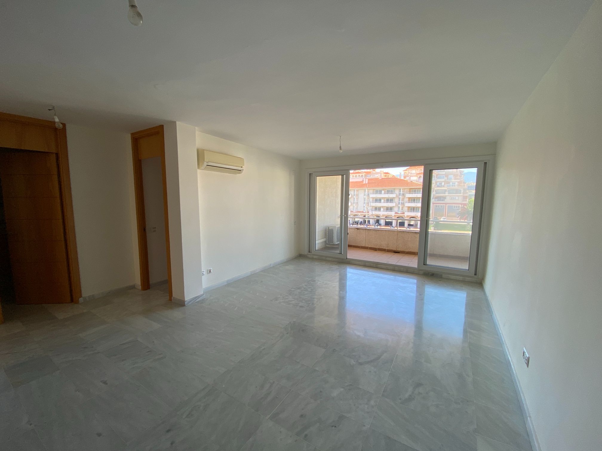 Appartement te koop in Almerimar and El Ejido 6