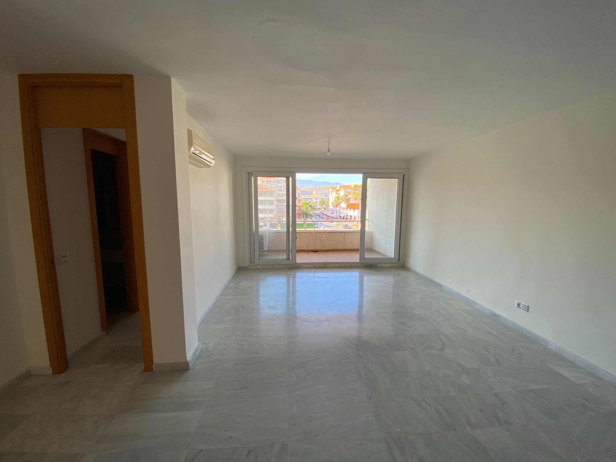 Apartment for sale in Almerimar and El Ejido 7