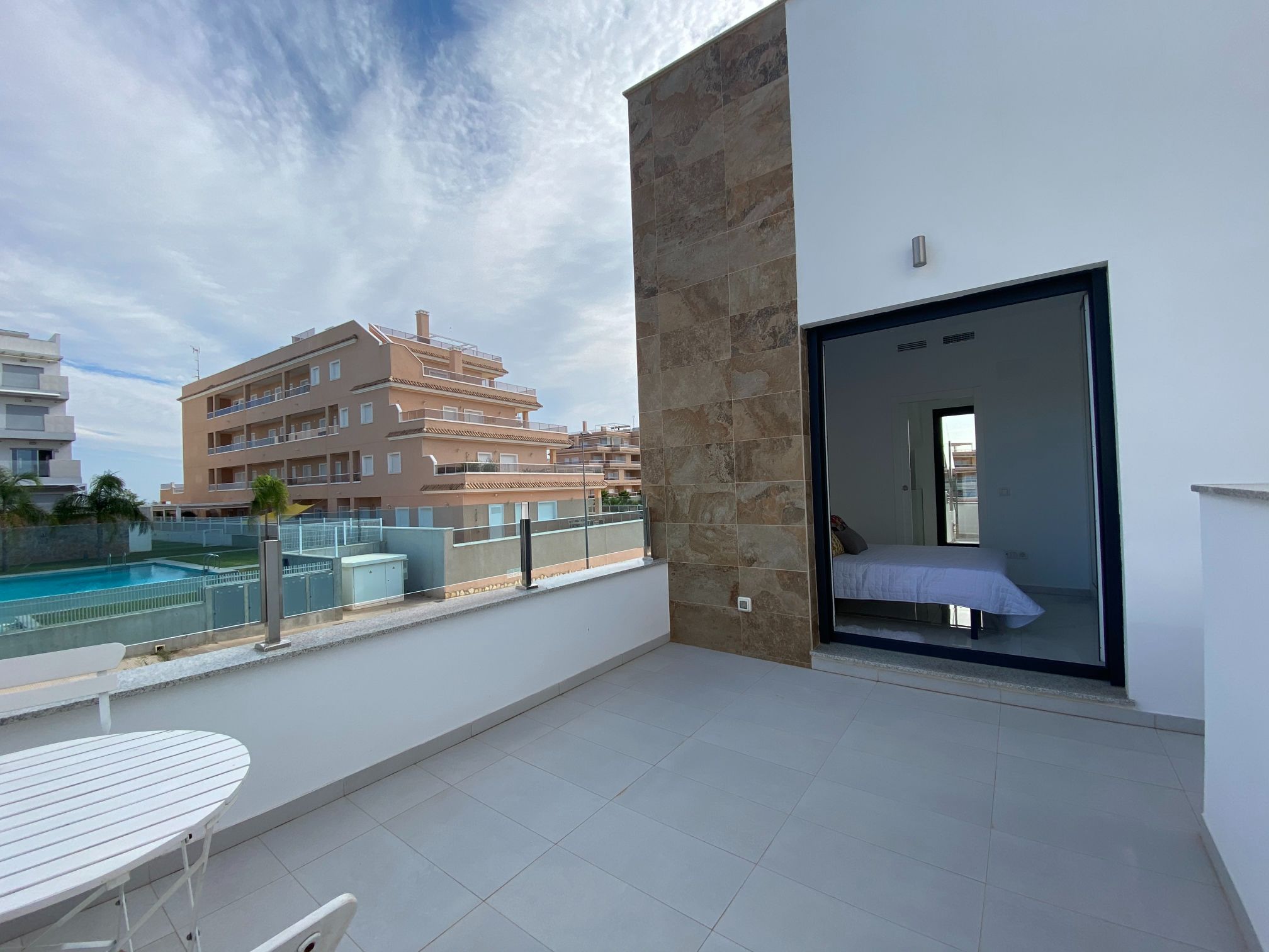 Villa till salu i Alicante 40