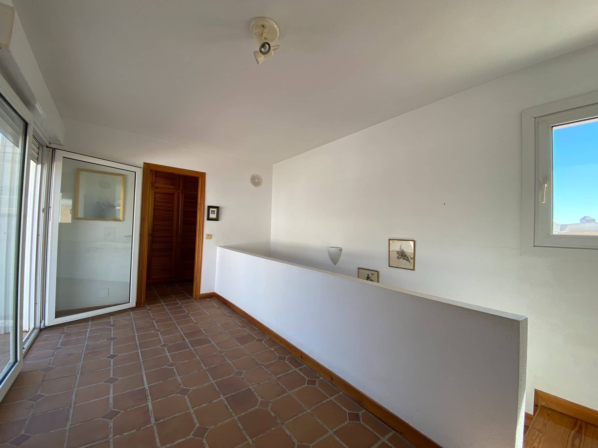 Villa for sale in Mojacar är Roquetas de Mar 37