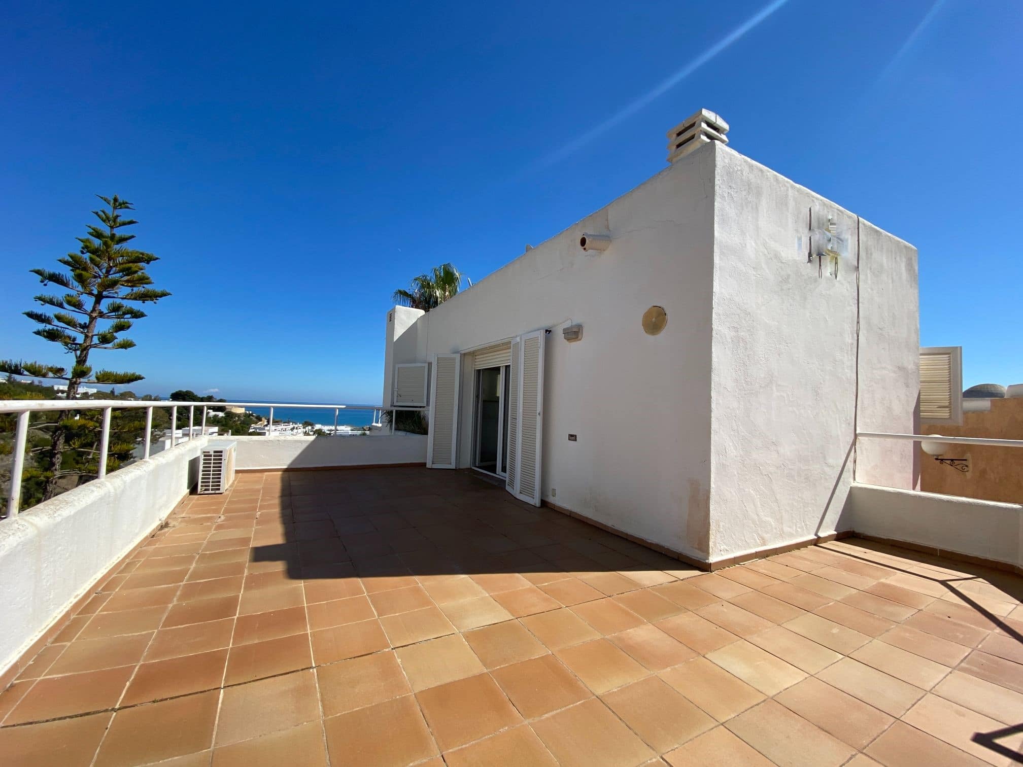 Villa for sale in Mojacar är Roquetas de Mar 41