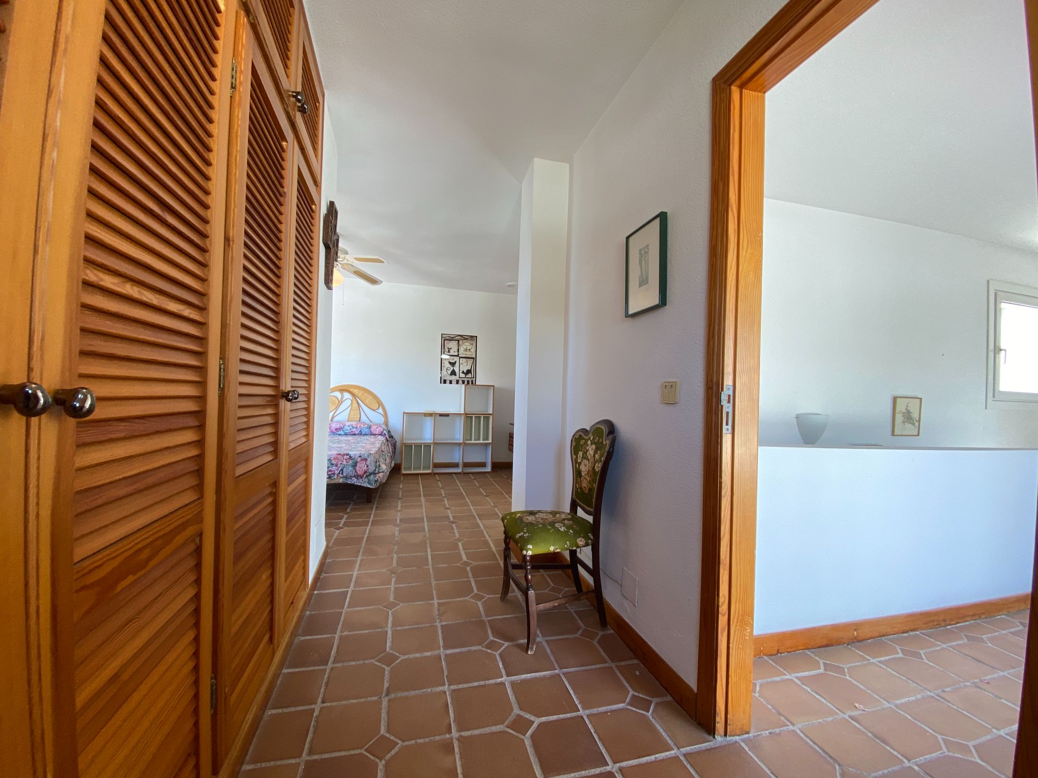 Villa till salu i Mojacar är Roquetas de Mar 47