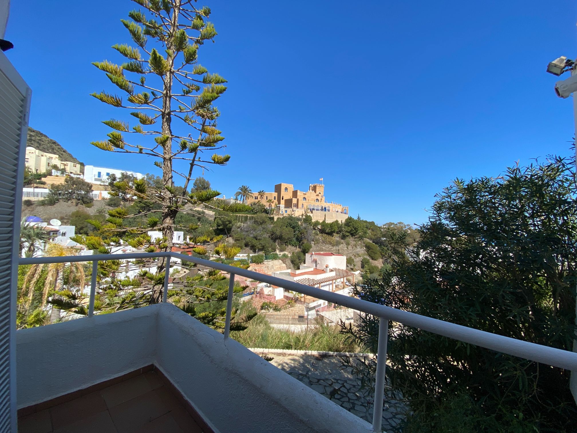Villa for sale in Mojacar är Roquetas de Mar 56