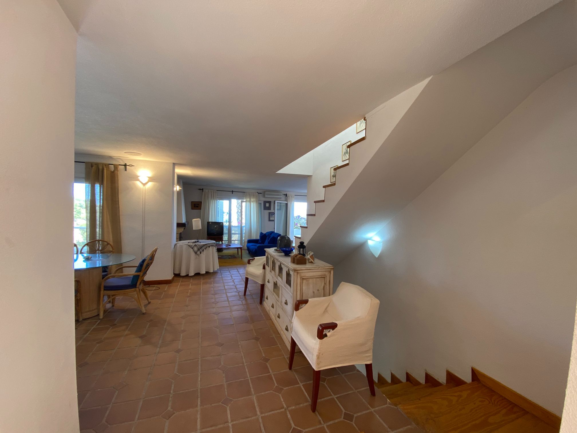 Villa for sale in Mojacar är Roquetas de Mar 59