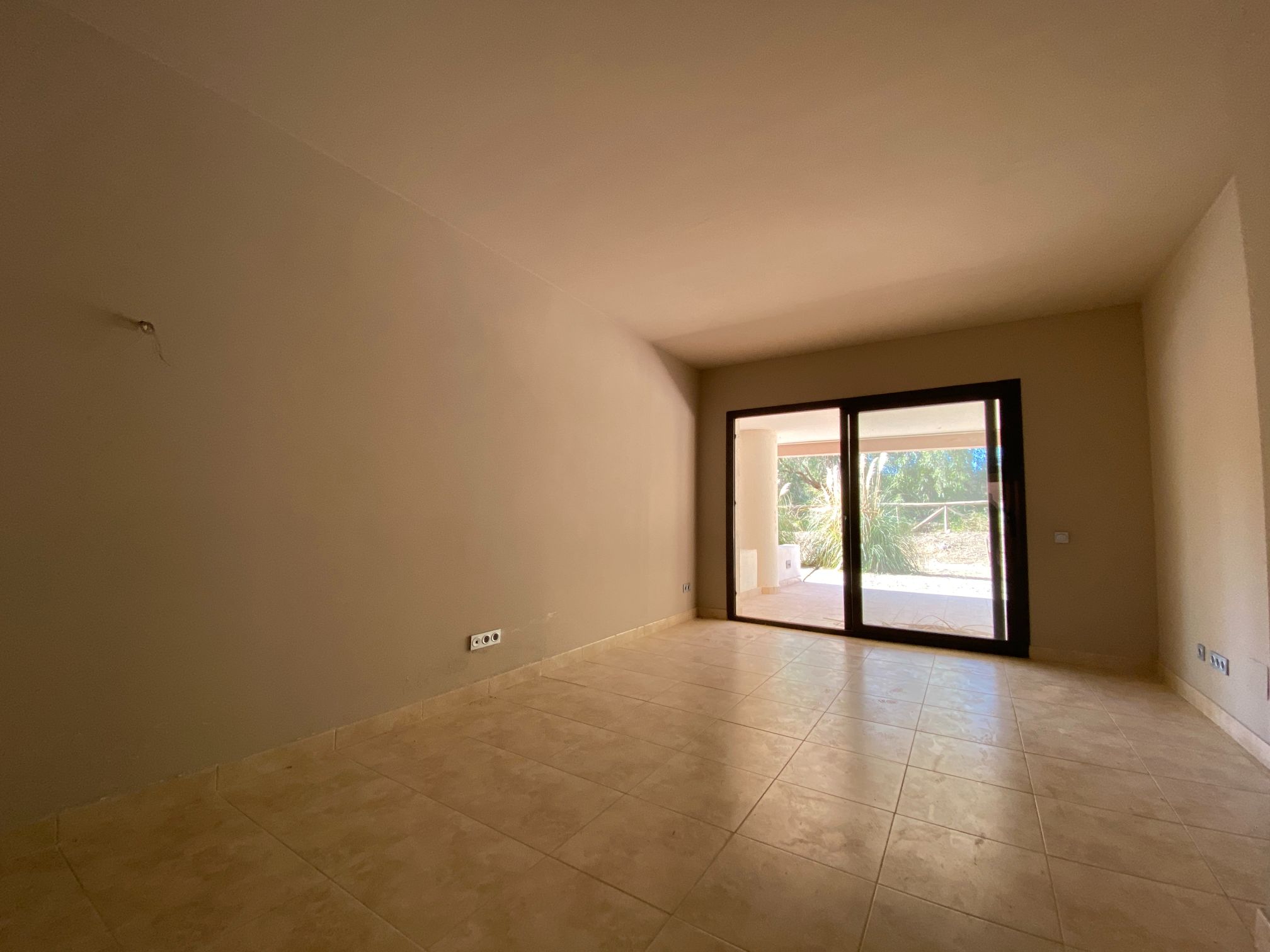 Townhouse for sale in Vera and surroundings 10