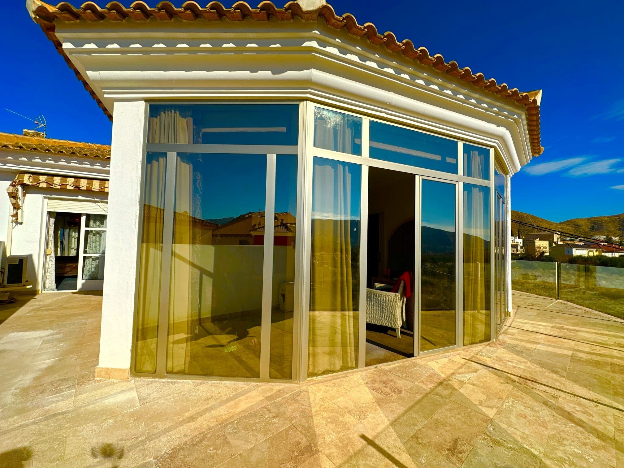 Villa à vendre à Almería and surroundings 12
