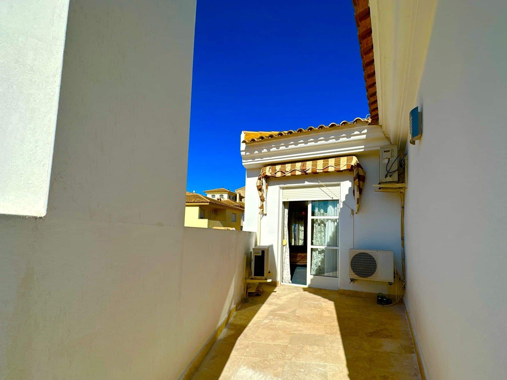 Villa for sale in Almería and surroundings 63