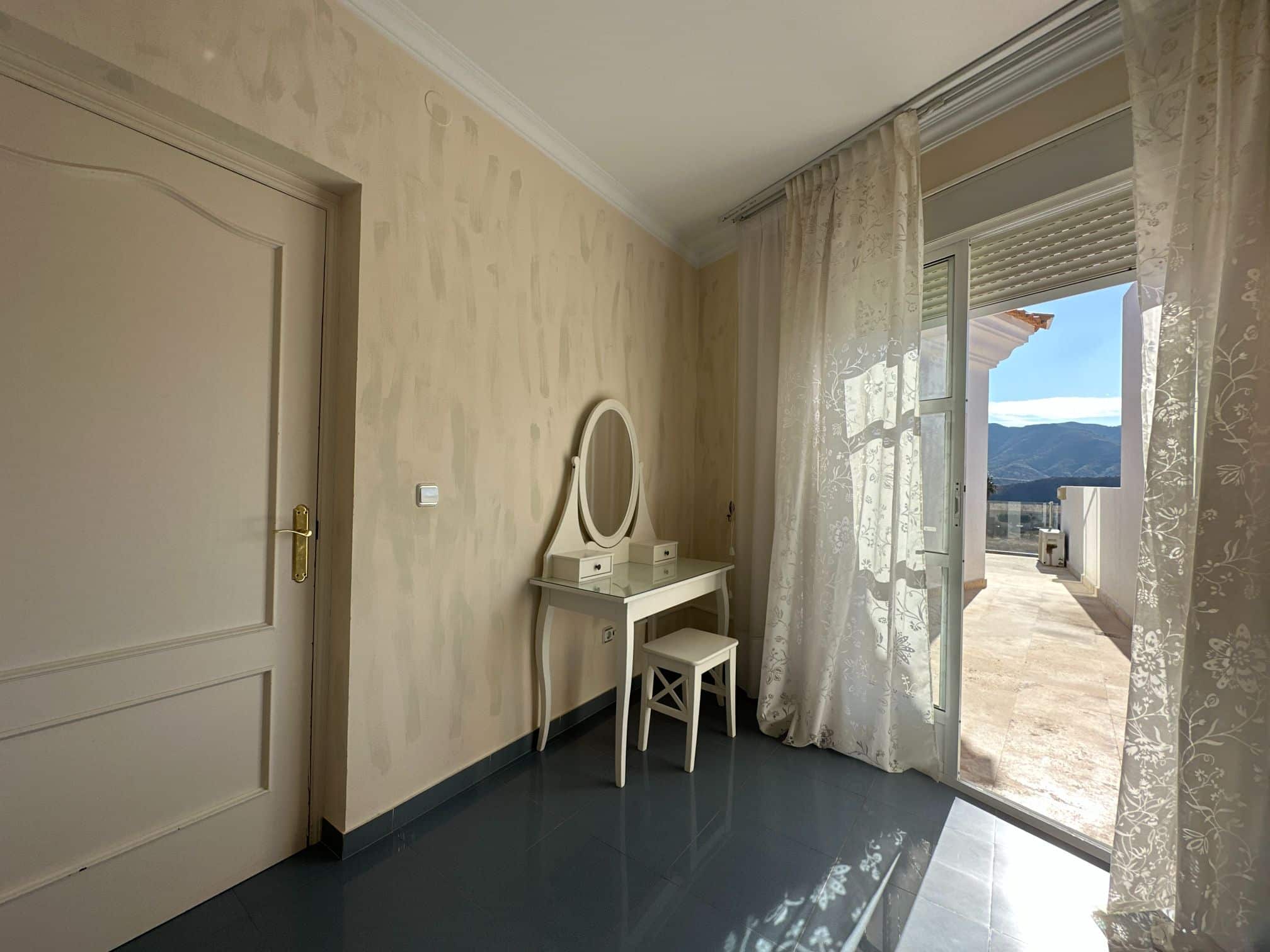 Haus zum Verkauf in Almería and surroundings 70