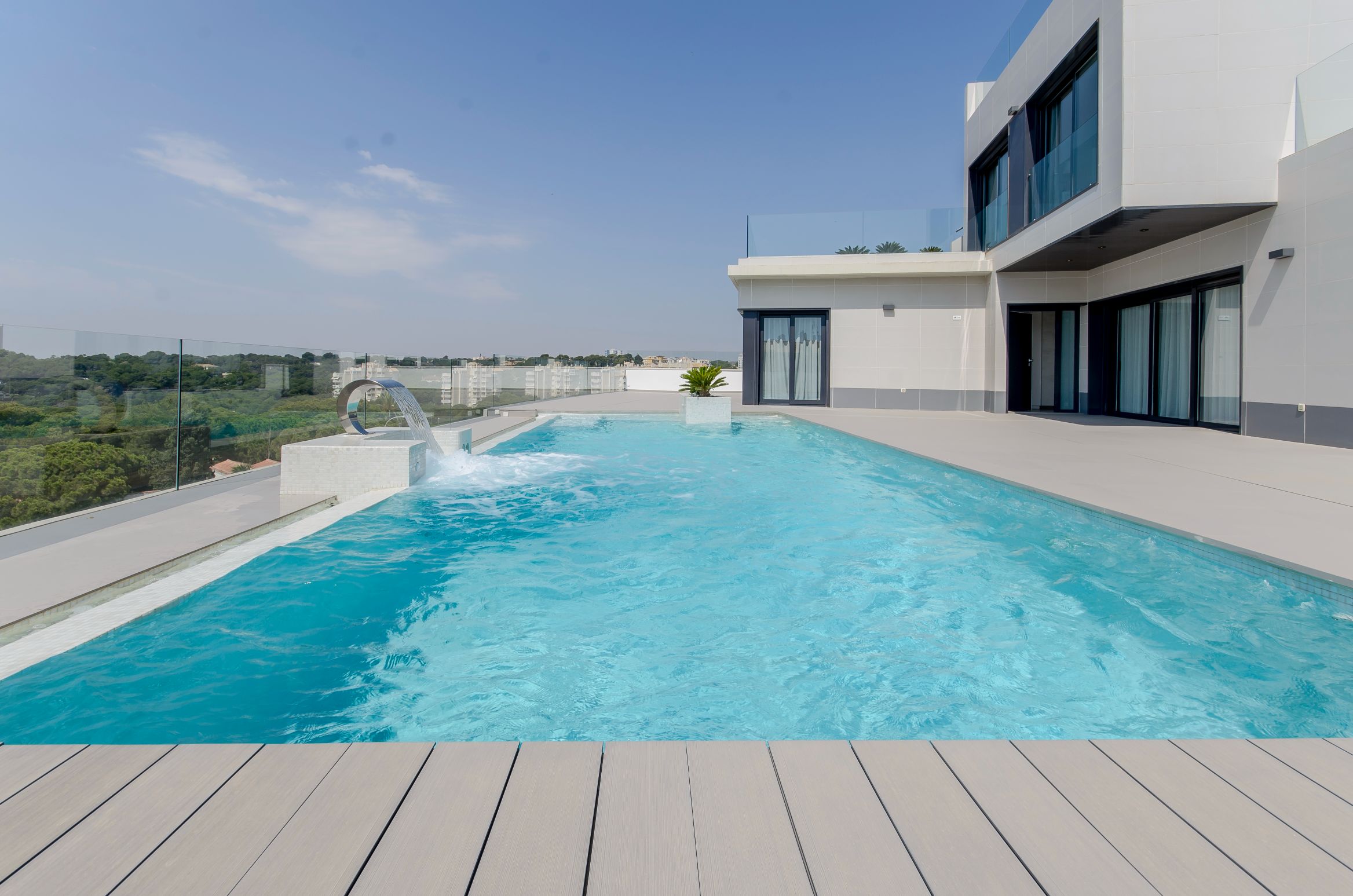 Villa à vendre à Alicante 106