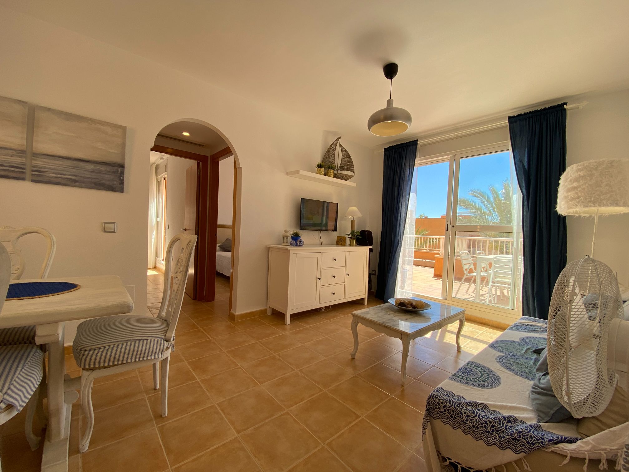 Appartement de luxe à vendre à Guardamar and surroundings 18
