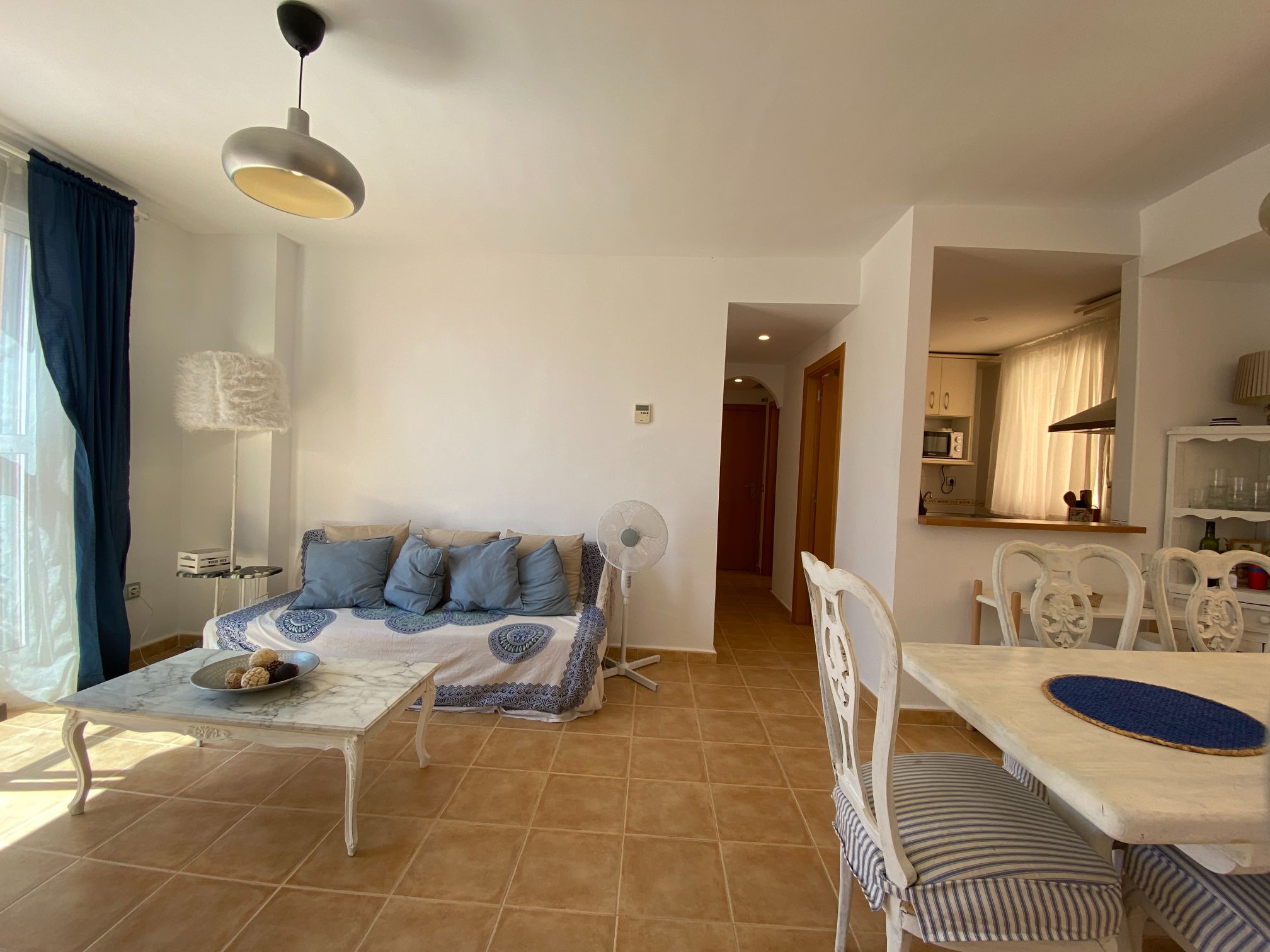 Appartement de luxe à vendre à Guardamar and surroundings 22