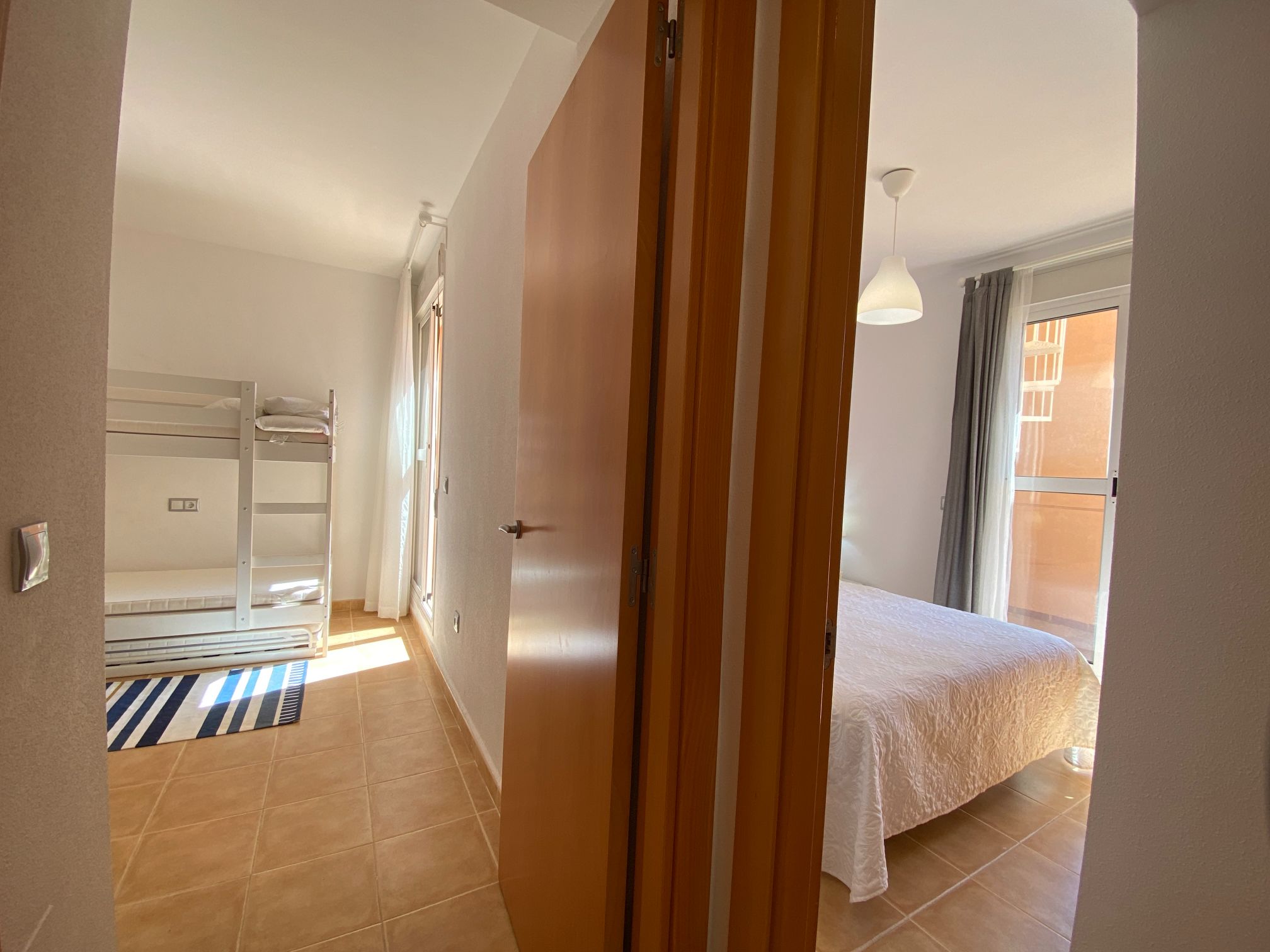 Appartement de luxe à vendre à Guardamar and surroundings 39
