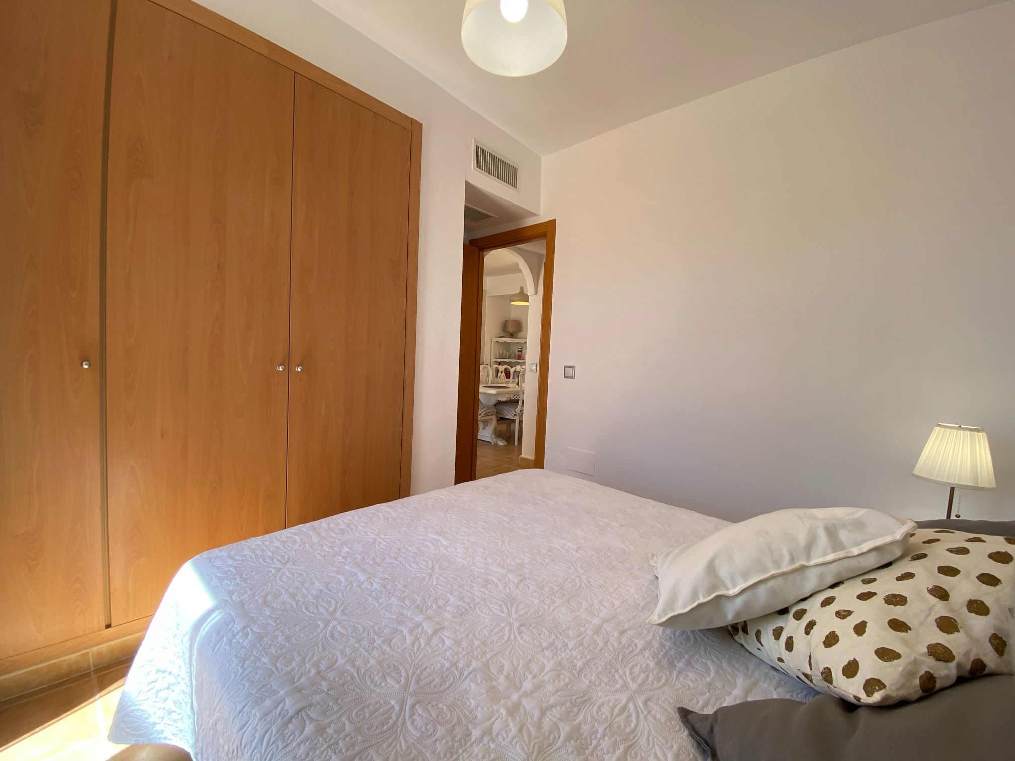 Appartement de luxe à vendre à Guardamar and surroundings 40