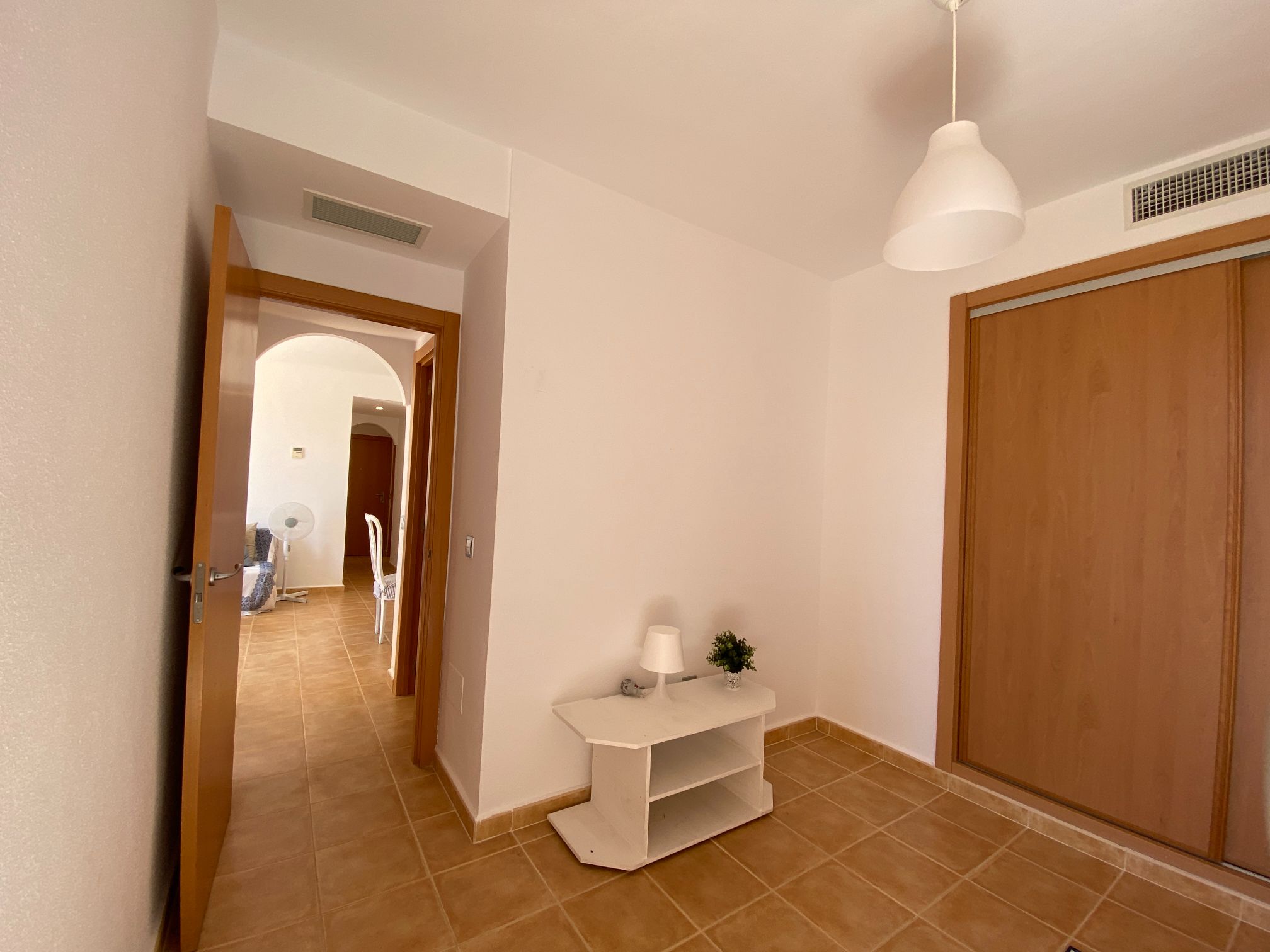 Appartement de luxe à vendre à Guardamar and surroundings 46