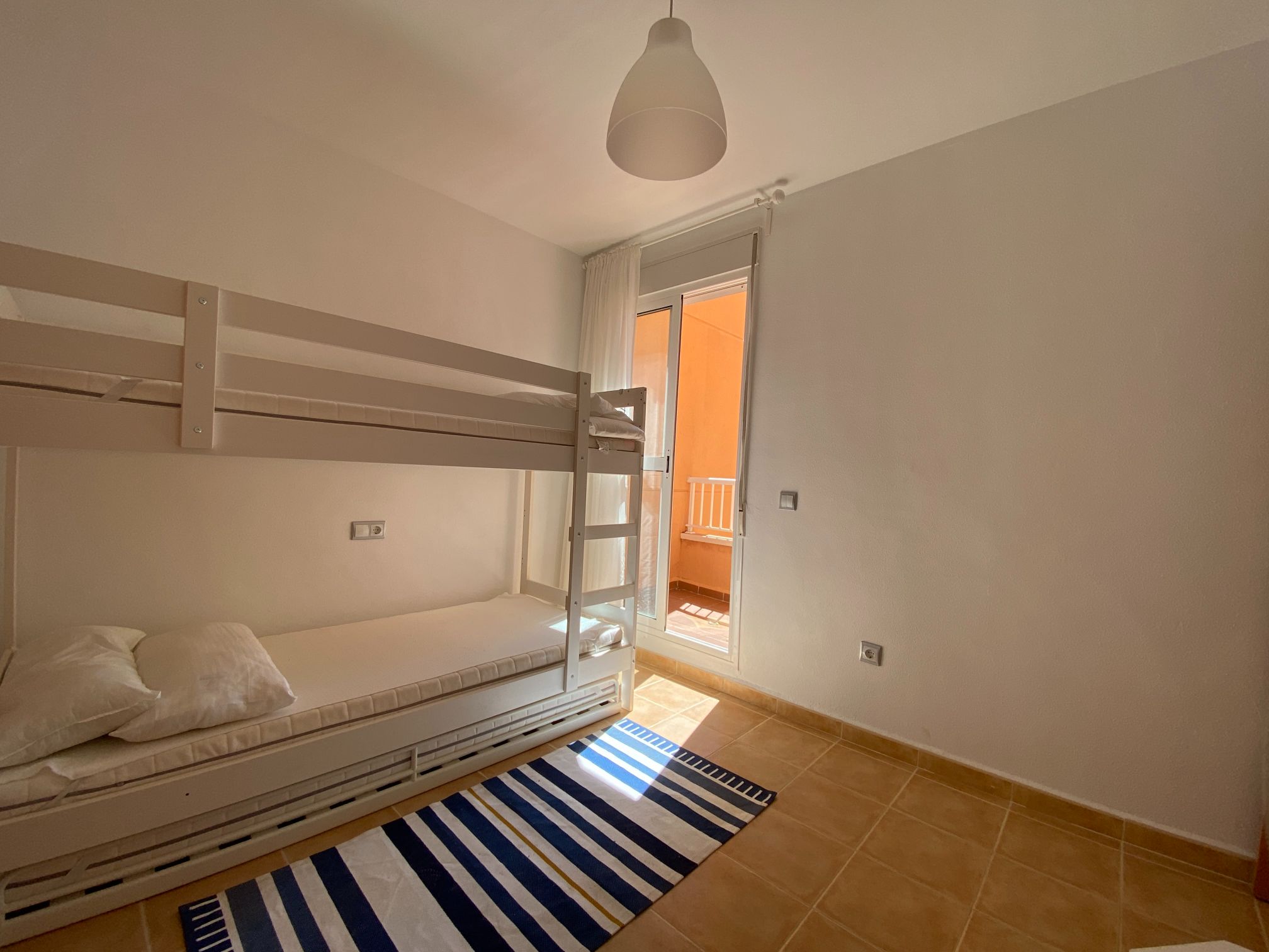 Appartement de luxe à vendre à Guardamar and surroundings 48