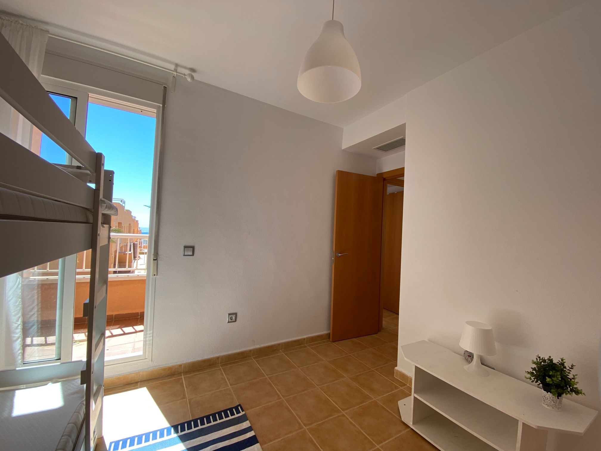 Appartement de luxe à vendre à Guardamar and surroundings 49