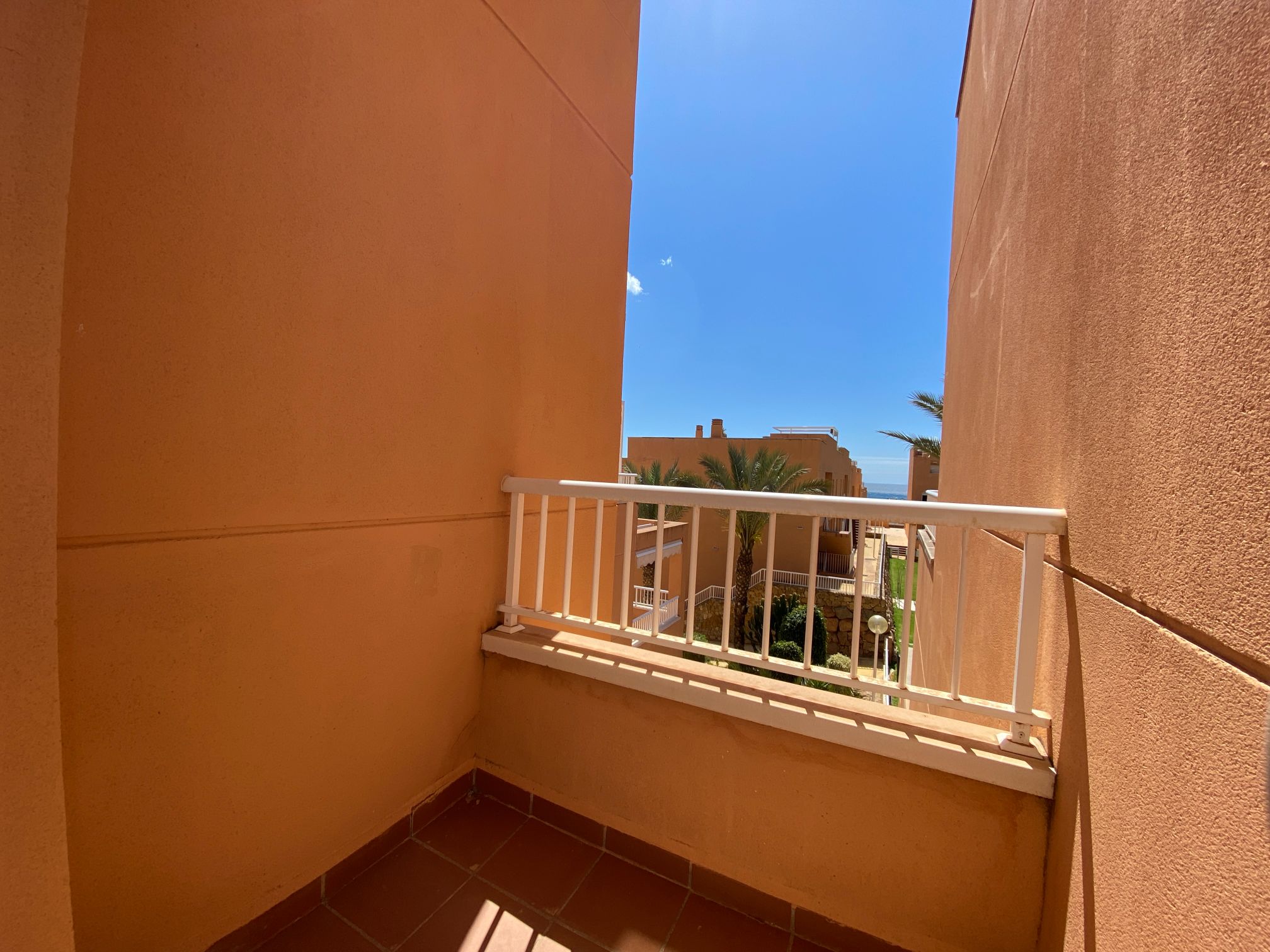 Penthouse for sale in Guardamar and surroundings 51