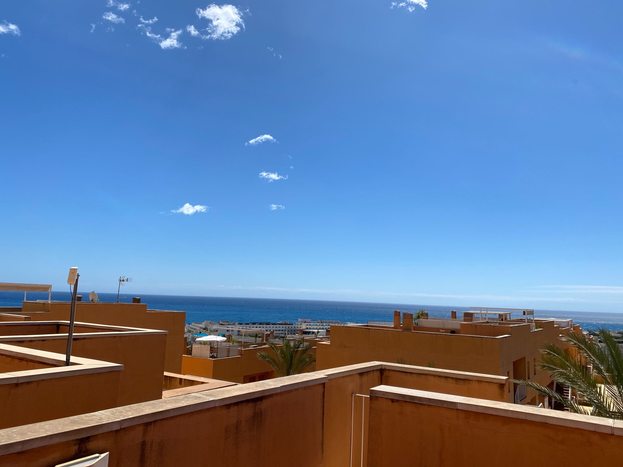 Penthouse for sale in Guardamar and surroundings 55