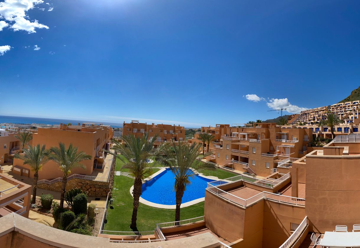 Penthouse for sale in Guardamar and surroundings 59