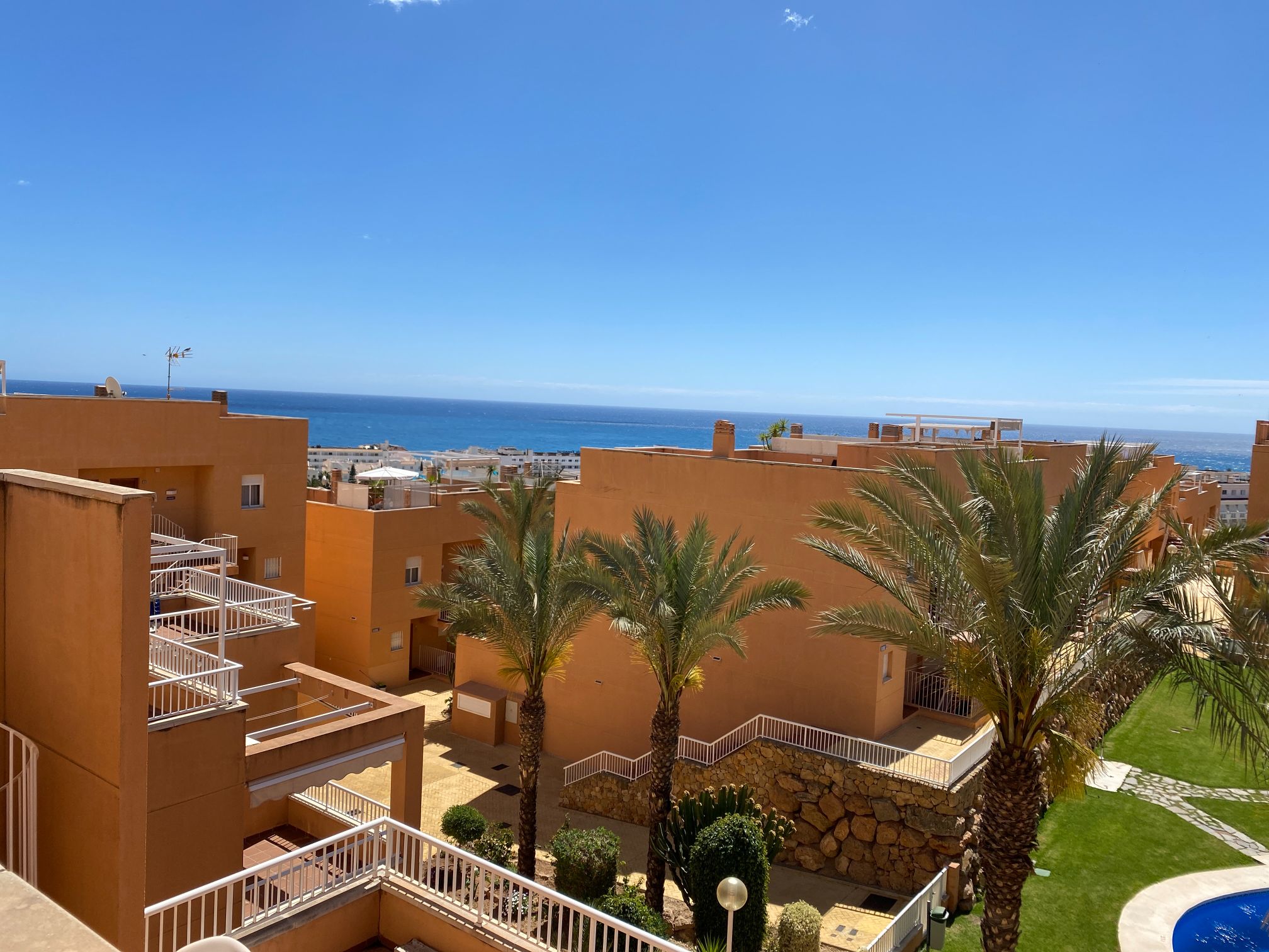 Penthouse for sale in Guardamar and surroundings 66