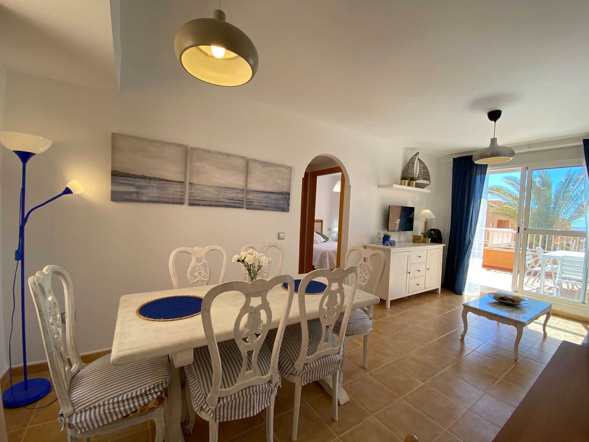 Appartement de luxe à vendre à Guardamar and surroundings 8