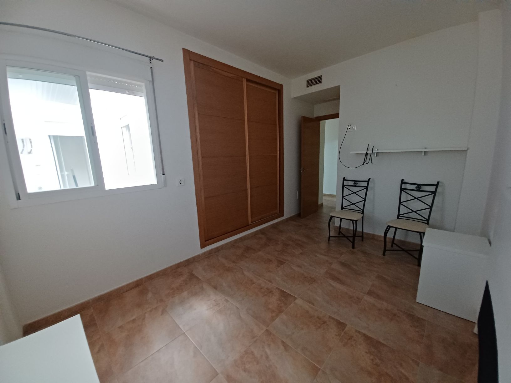 Apartment for sale in Vera and surroundings 13