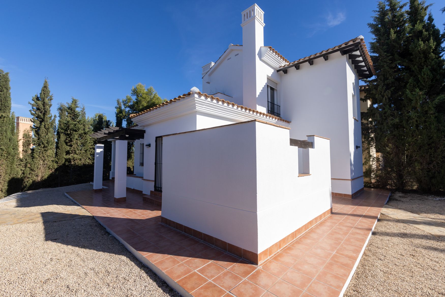 Villa for sale in Guardamar and surroundings 50