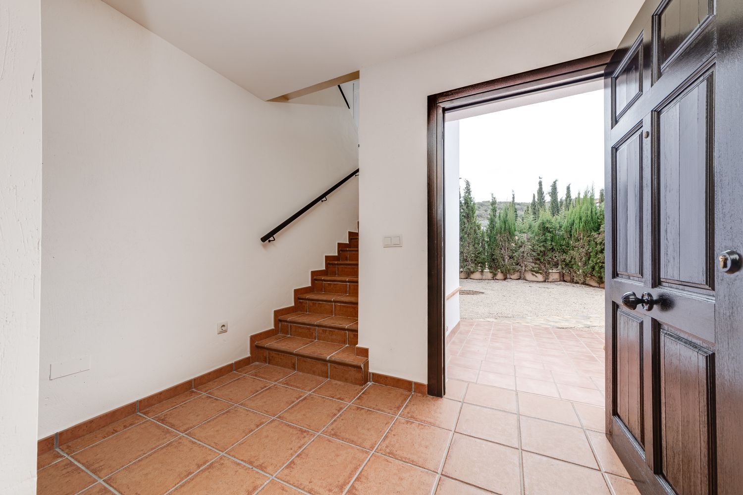 Villa for sale in Guardamar and surroundings 60