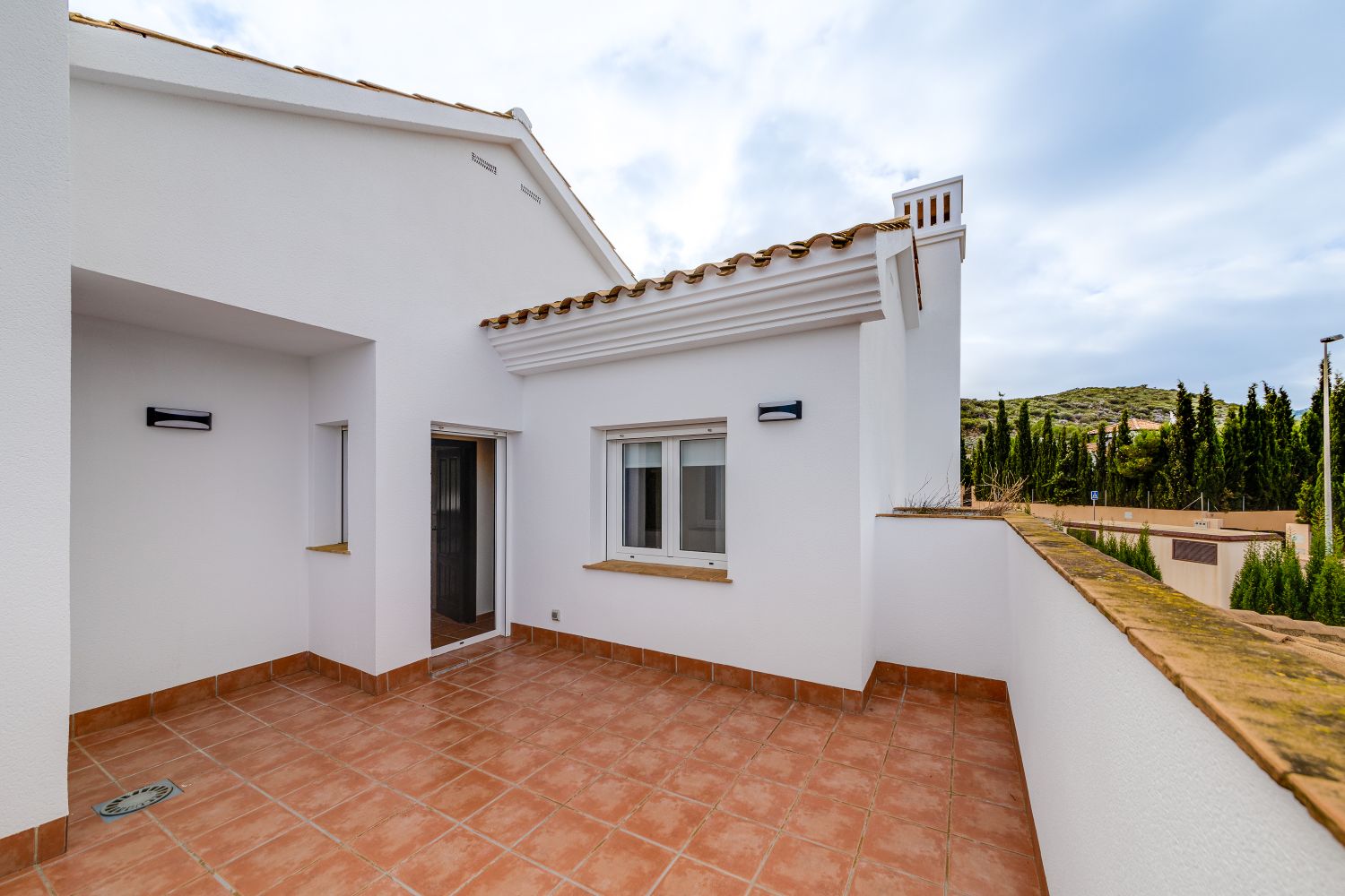 Villa for sale in Guardamar and surroundings 82