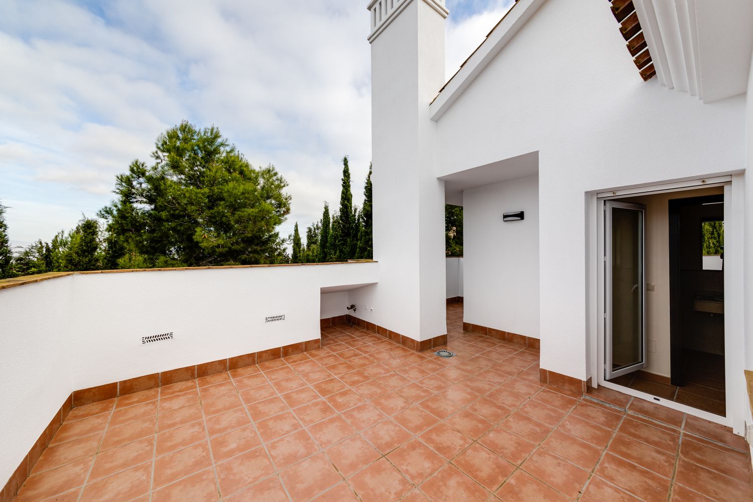 Villa for sale in Guardamar and surroundings 83