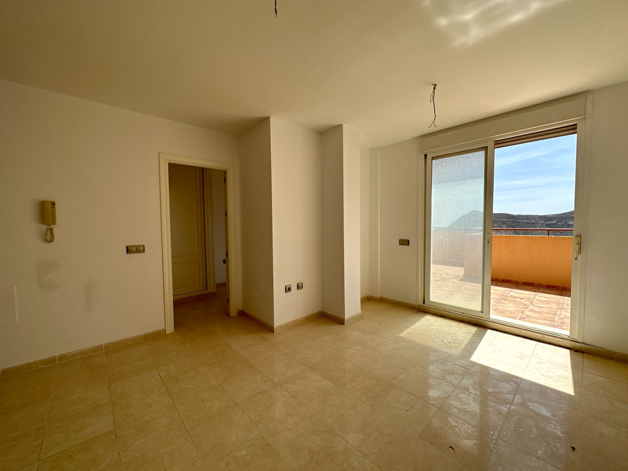 Appartement à vendre à Almería and surroundings 10
