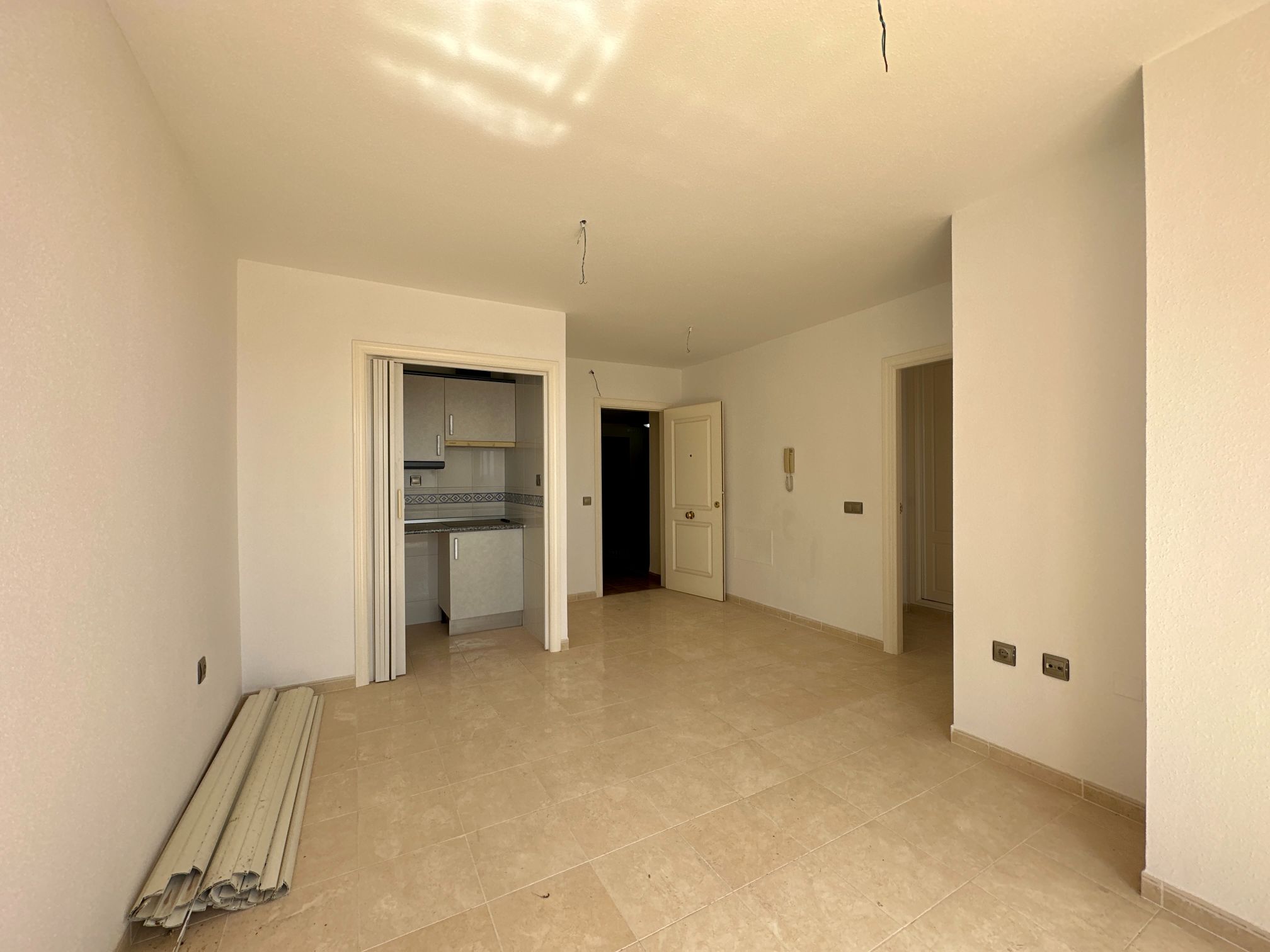 Appartement à vendre à Almería and surroundings 13