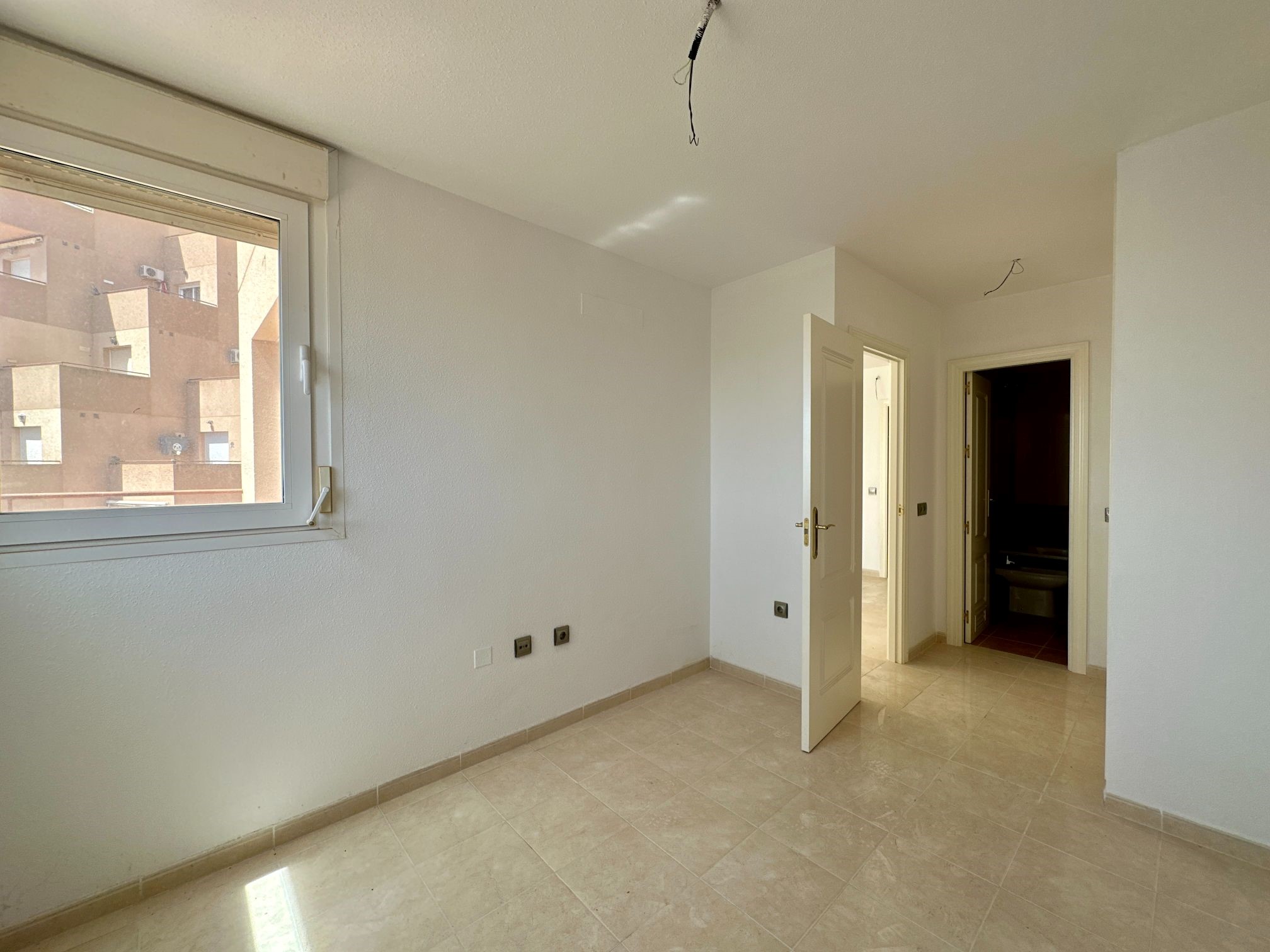 Квартира для продажи в Almería and surroundings 14