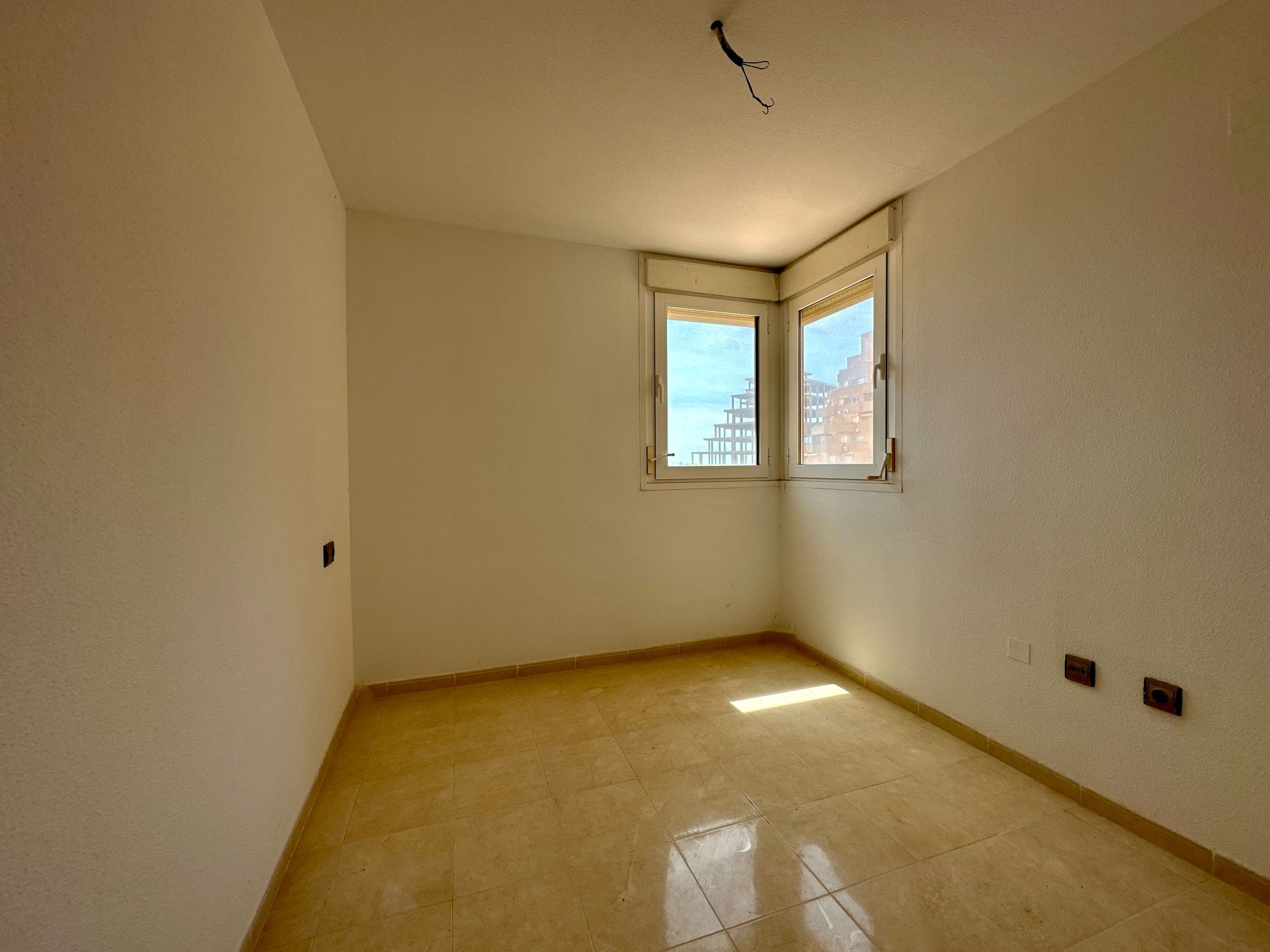 Appartement à vendre à Almería and surroundings 19