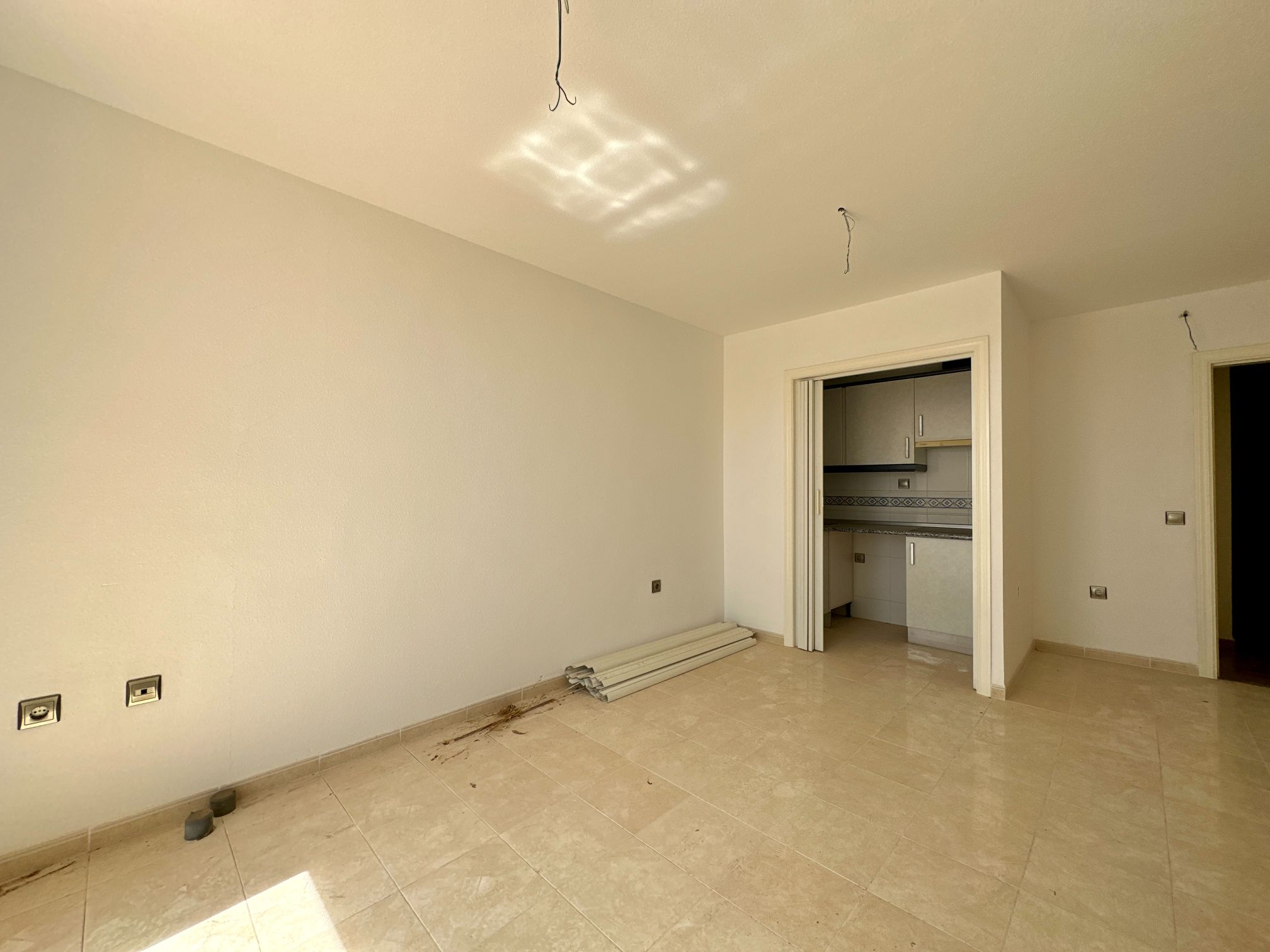 Lägenhet till salu i Almería and surroundings 20