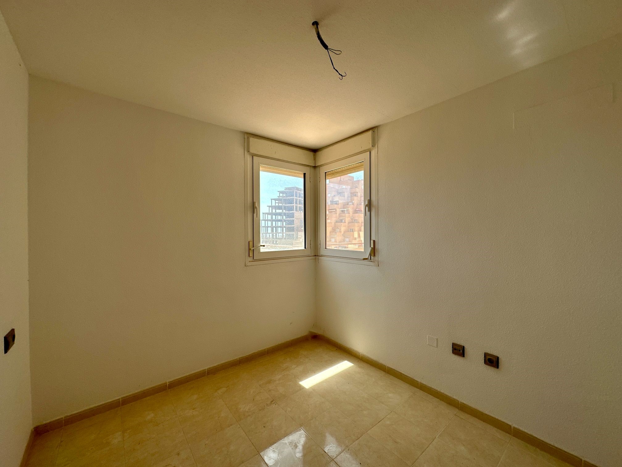Appartement à vendre à Almería and surroundings 21