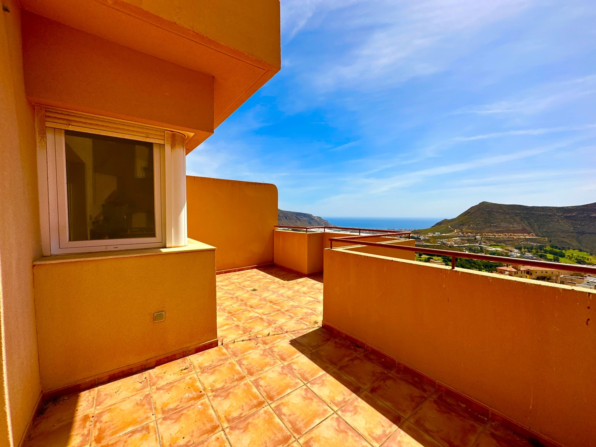 Квартира для продажи в Almería and surroundings 33