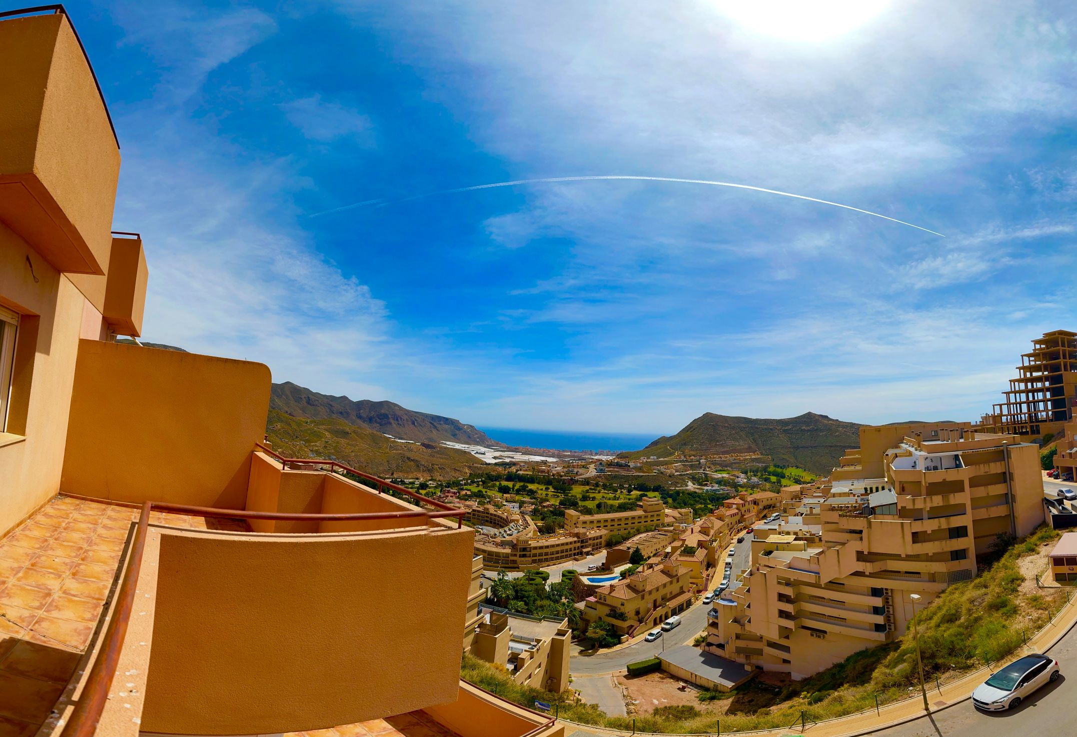 Lägenhet till salu i Almería and surroundings 43