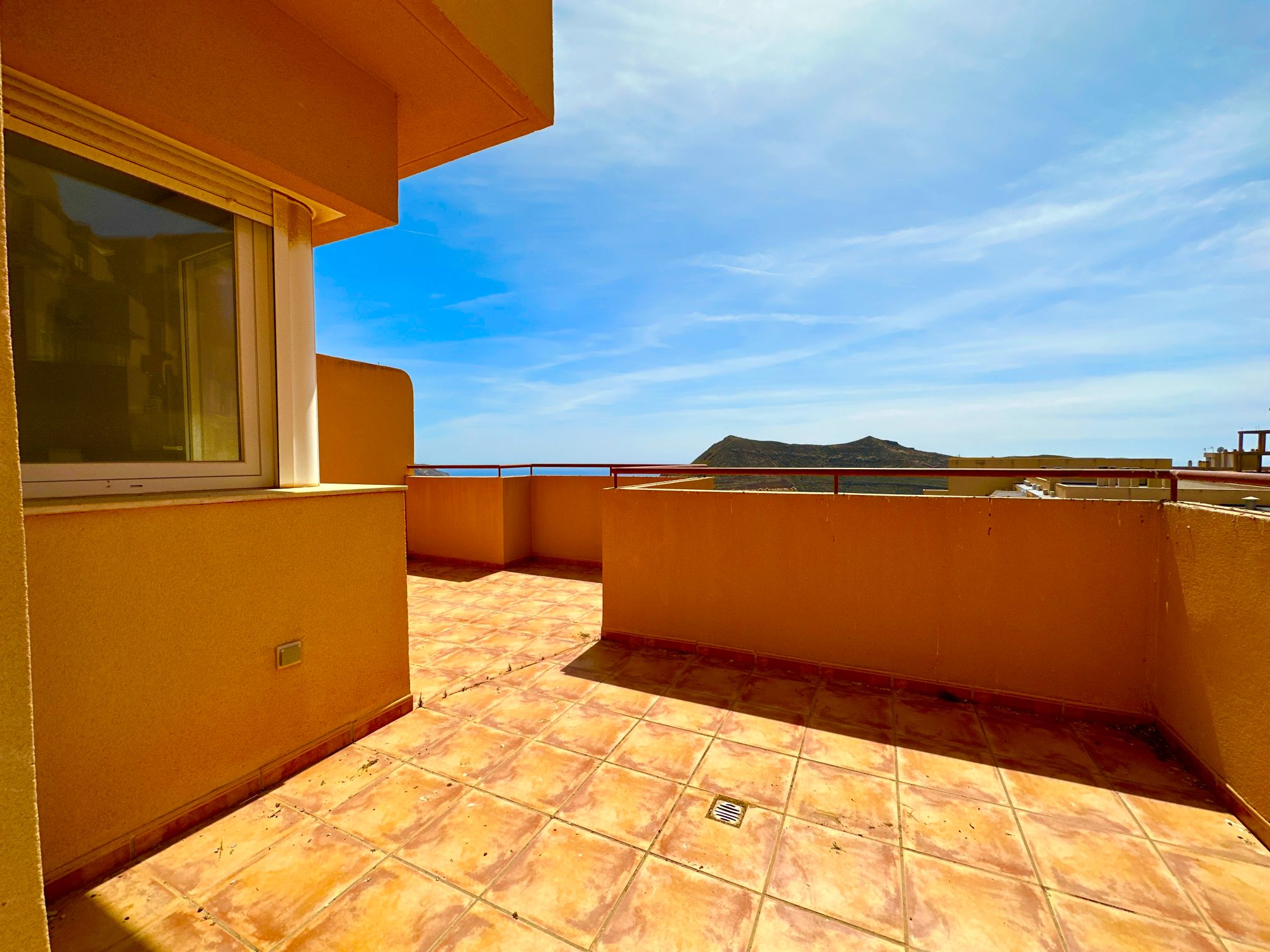 Appartement te koop in Almería and surroundings 5
