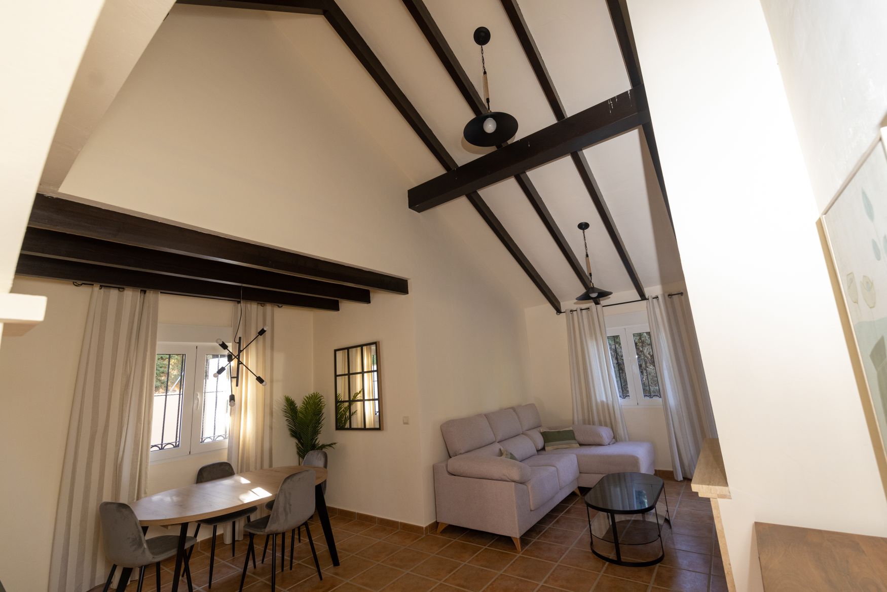 Villa for sale in Guardamar and surroundings 47